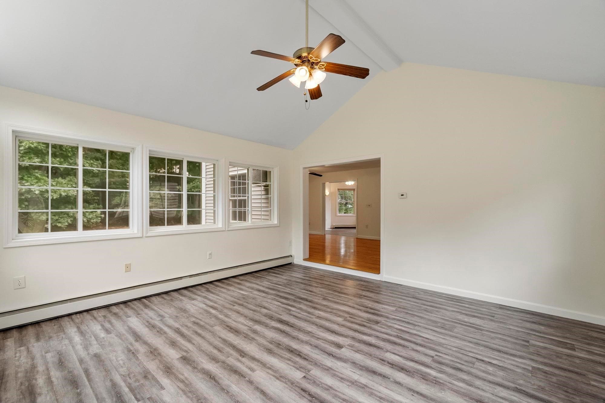 Multi Family at 845 Bridge Street, Pelham NH 03076, Pelham, photo 12 of 42