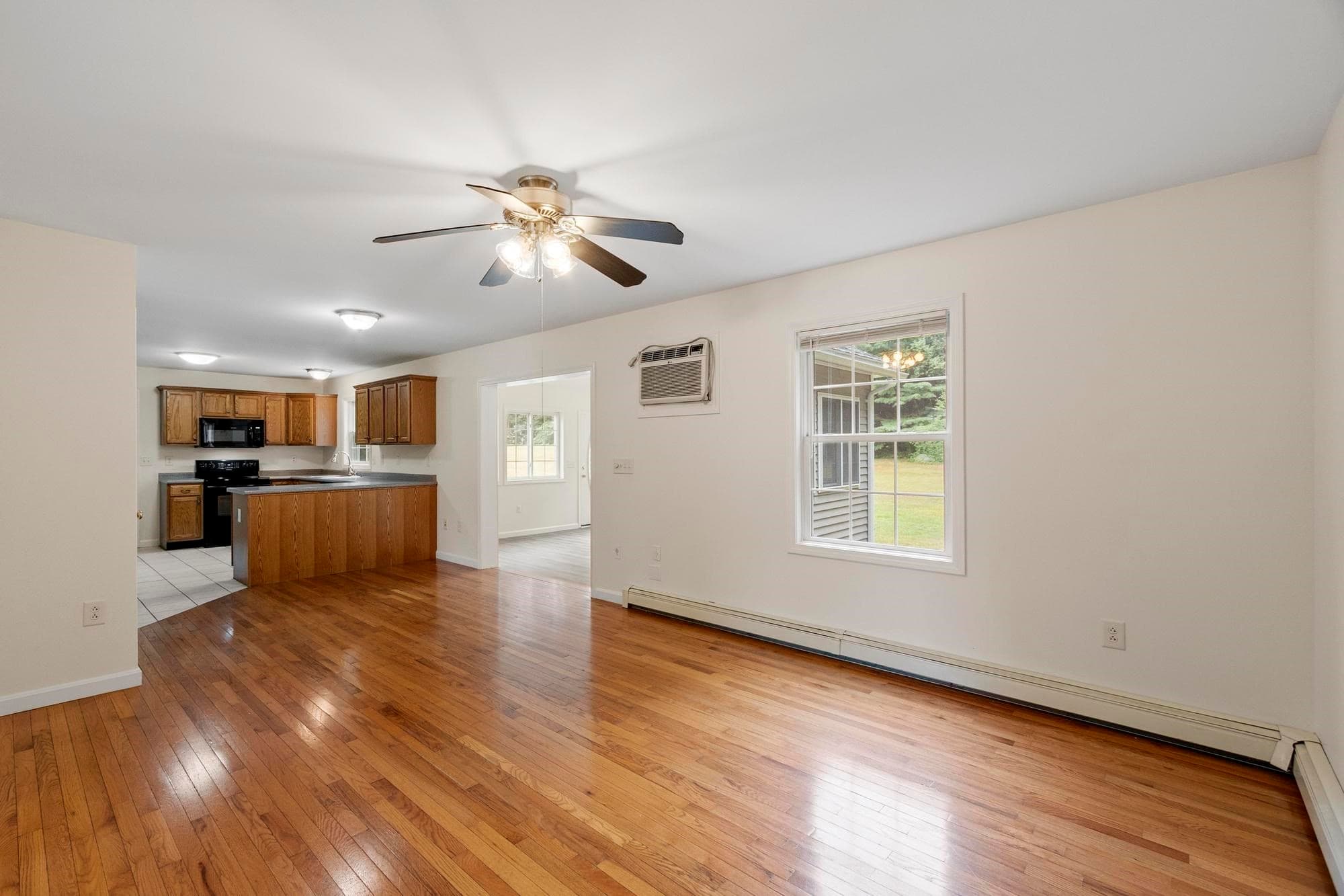 Multi Family at 845 Bridge Street, Pelham NH 03076, Pelham, photo 7 of 42