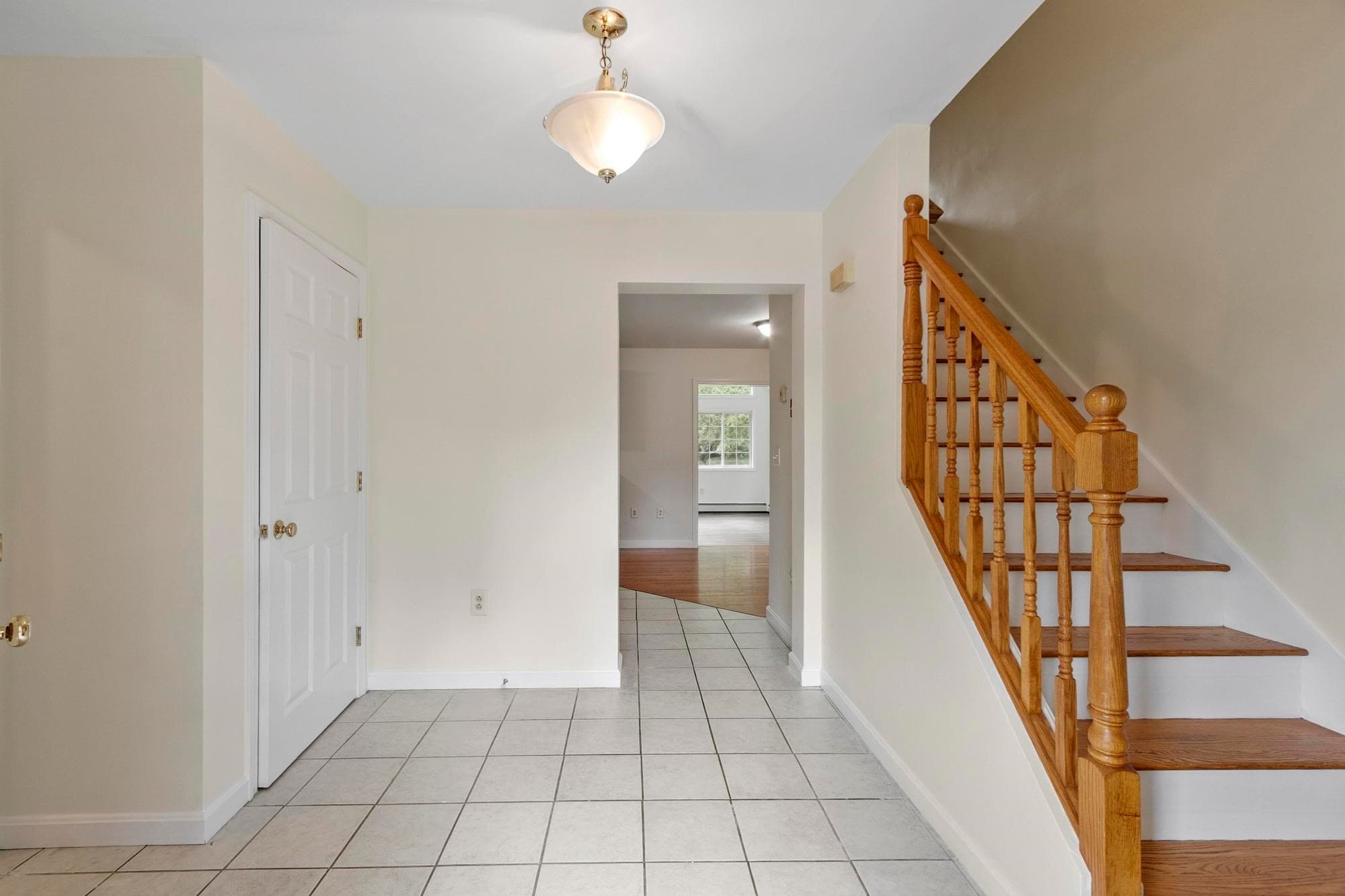 Multi Family at 845 Bridge Street, Pelham NH 03076, Pelham, photo 3 of 42