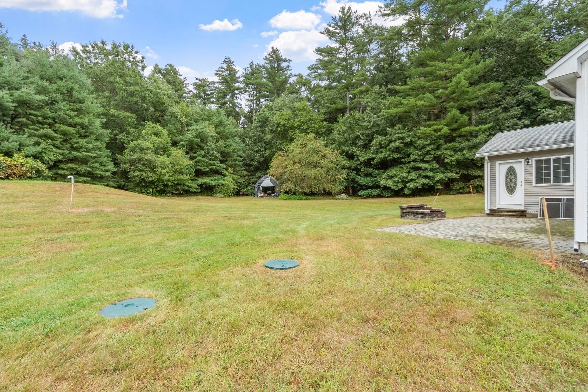 Multi Family at 845 Bridge Street, Pelham NH 03076, Pelham, photo 36 of 42