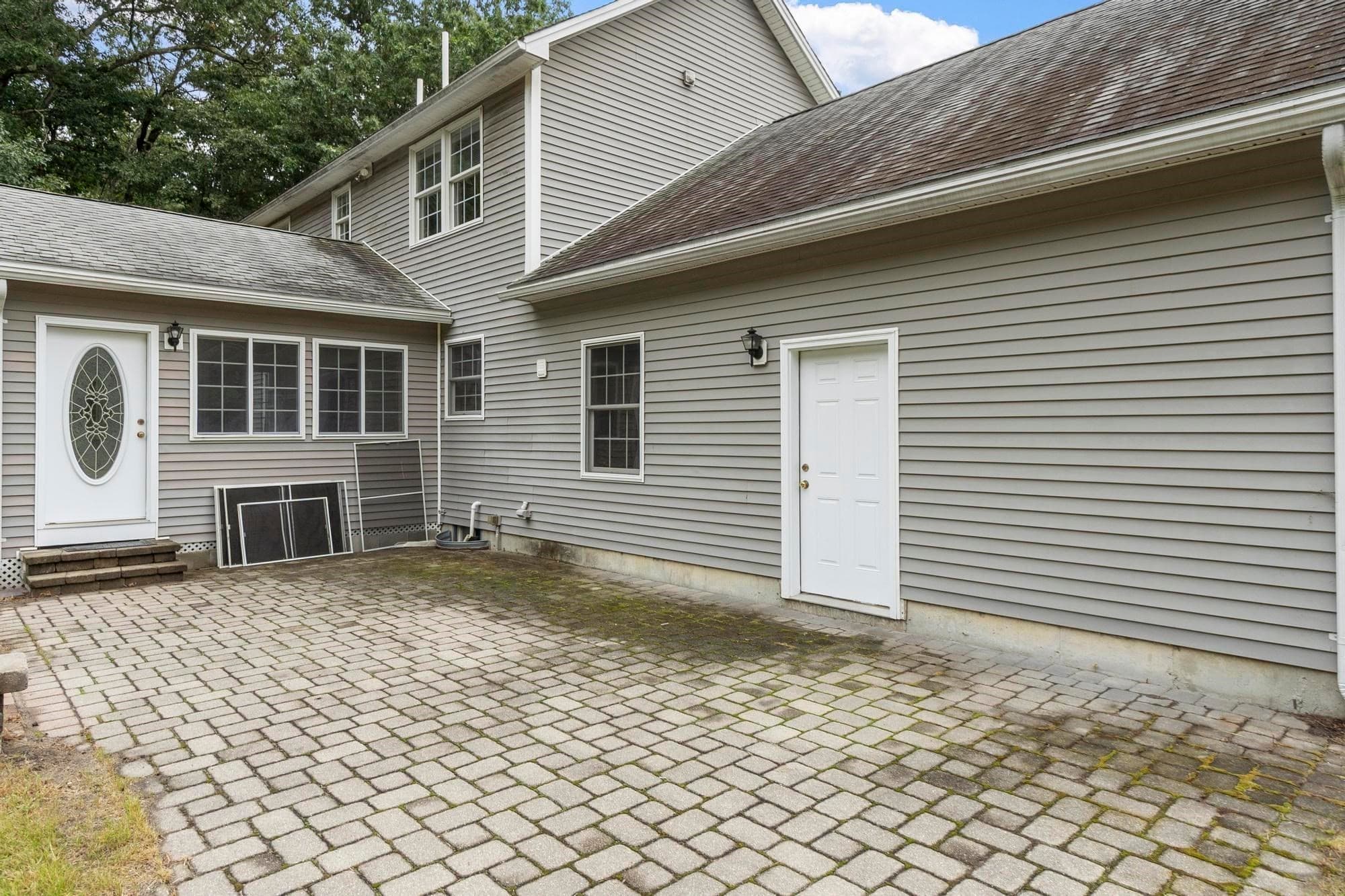 Multi Family at 845 Bridge Street, Pelham NH 03076, Pelham, photo 32 of 42