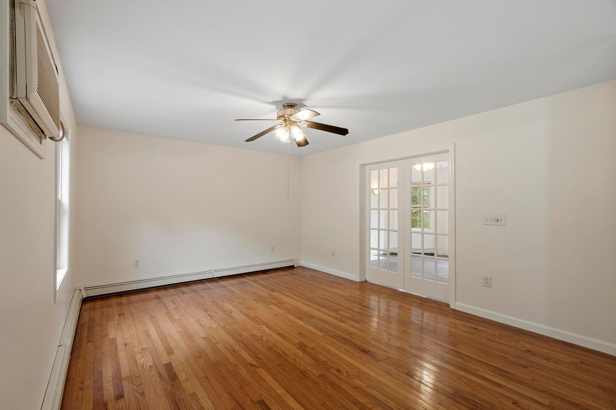 Multi Family at 845 Bridge Street, Pelham NH 03076, Pelham, photo 9 of 42