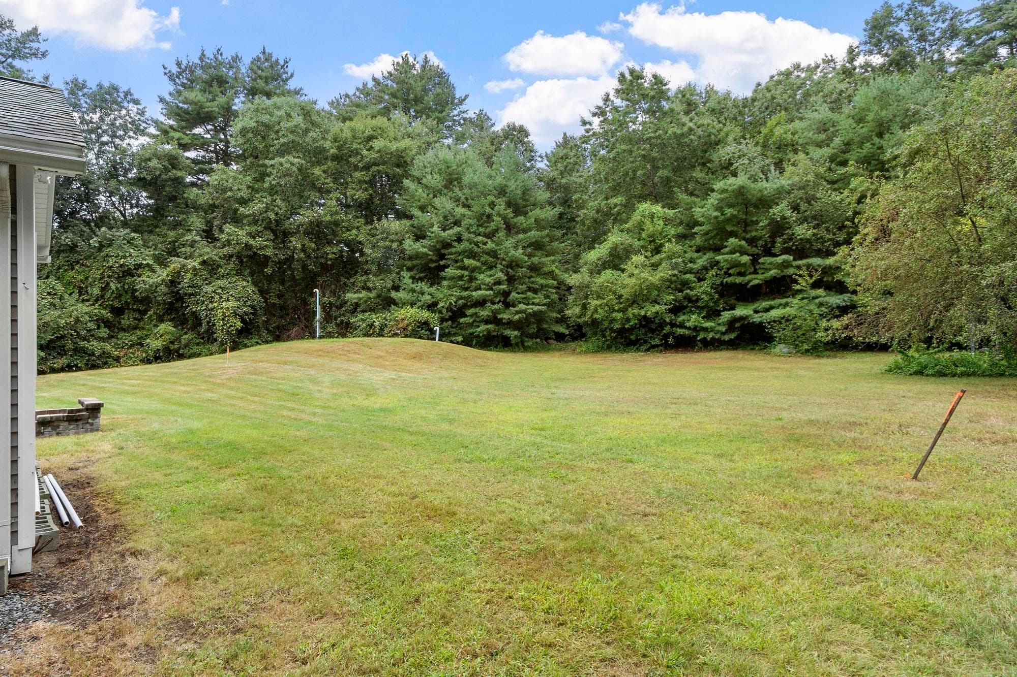 Multi Family at 845 Bridge Street, Pelham NH 03076, Pelham, photo 24 of 42