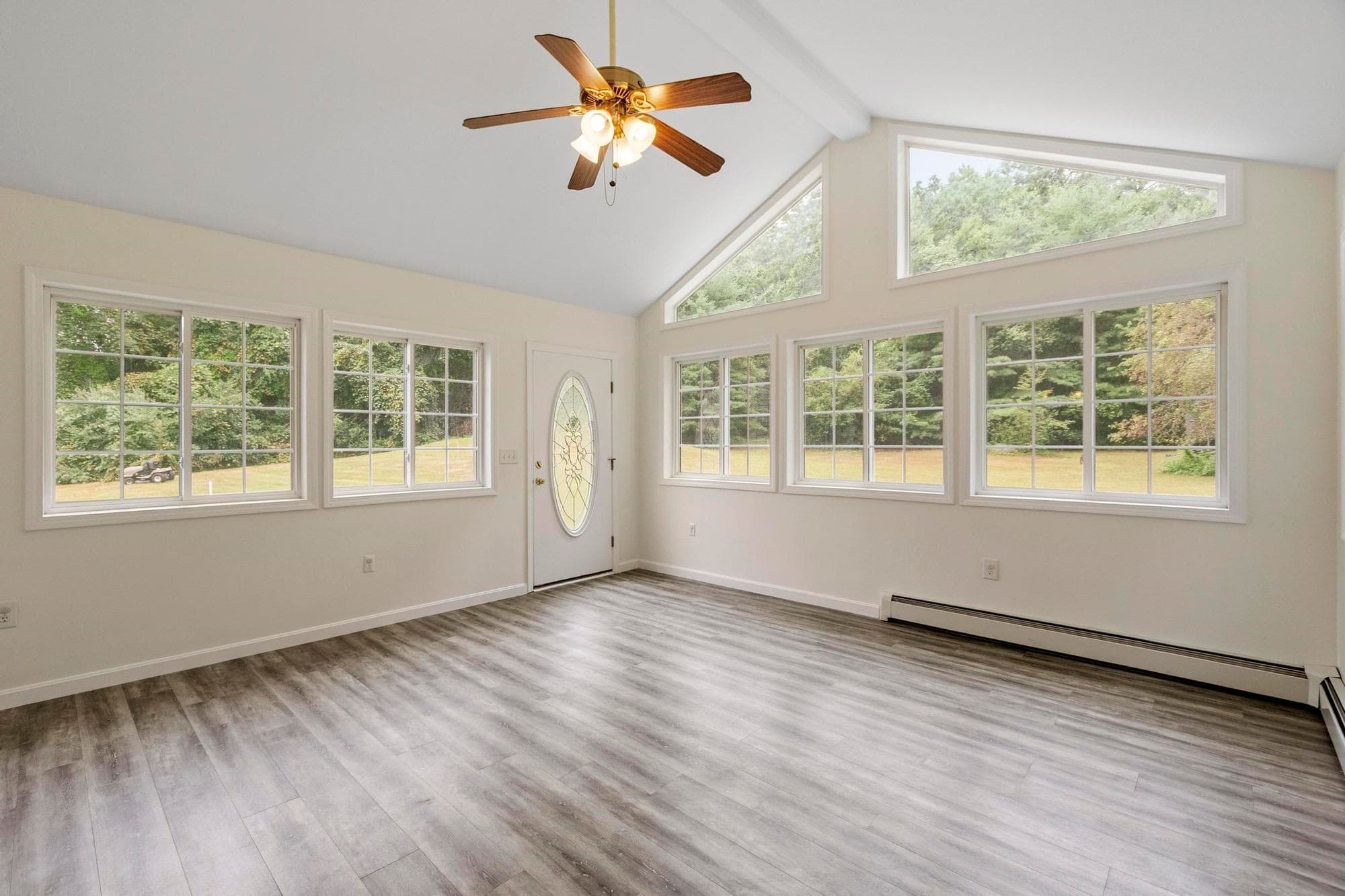 Multi Family at 845 Bridge Street, Pelham NH 03076, Pelham, photo 10 of 42
