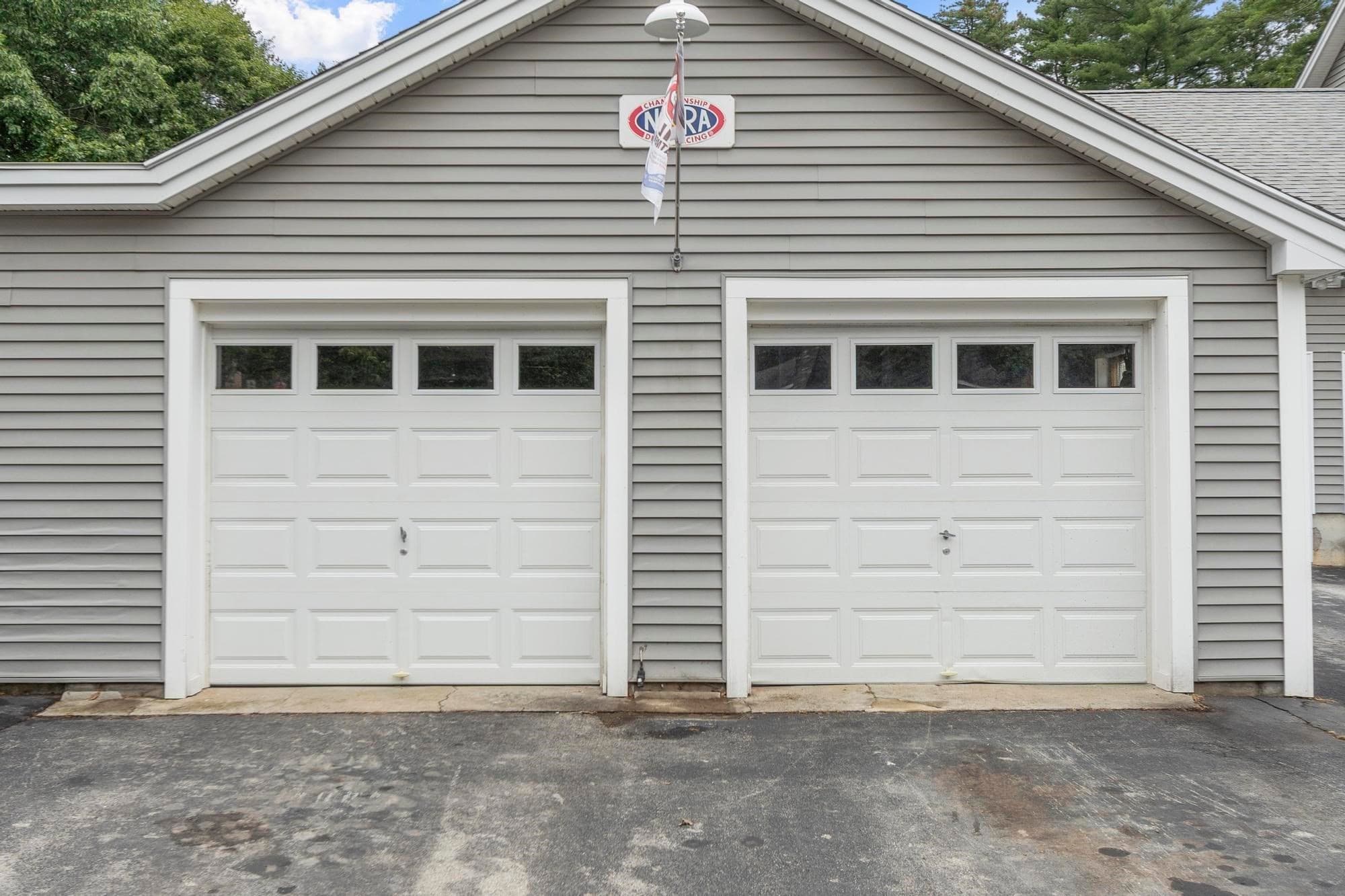 Multi Family at 845 Bridge Street, Pelham NH 03076, Pelham, photo 33 of 42