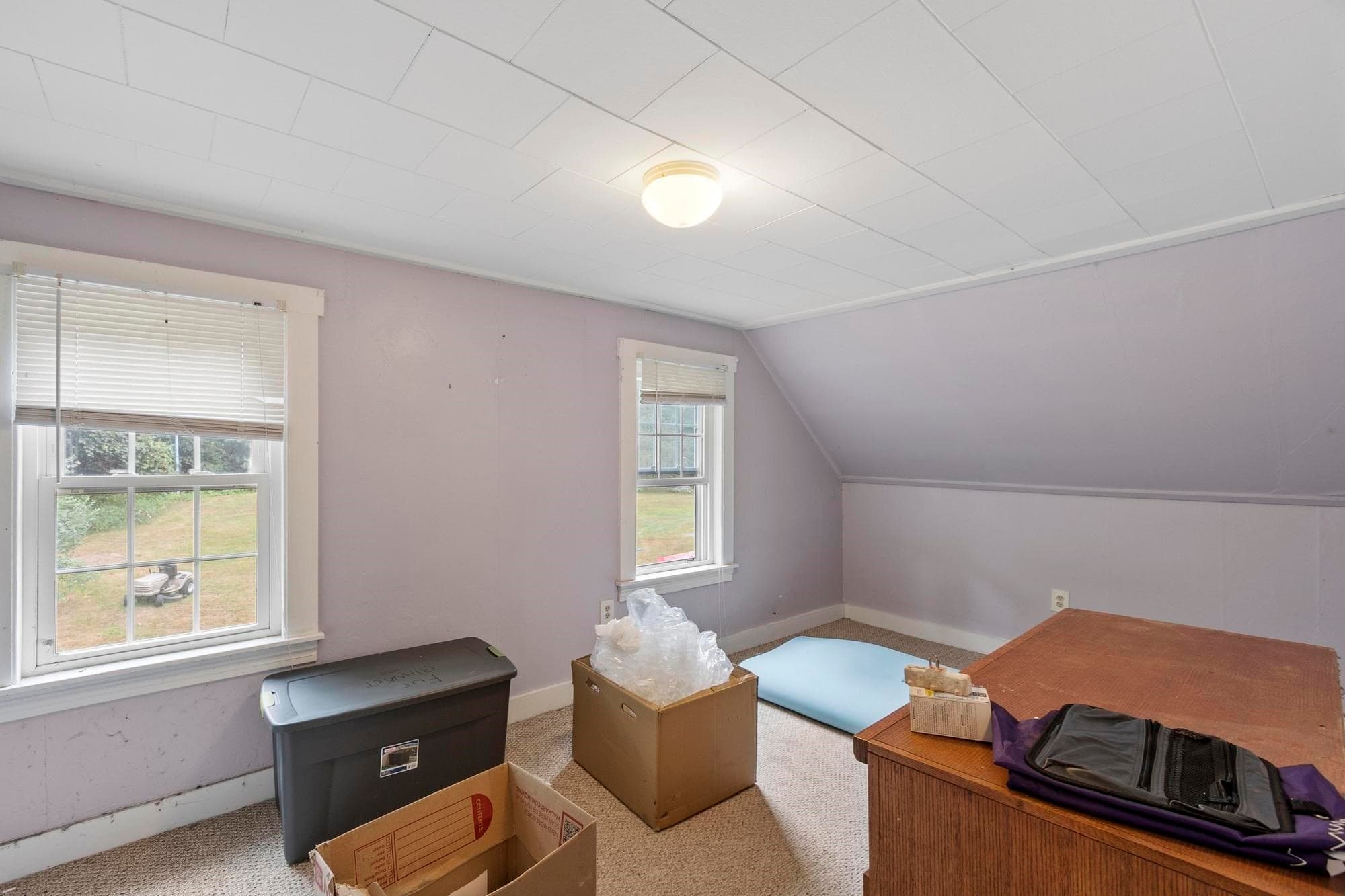 Multi Family at 845 Bridge Street, Pelham NH 03076, Pelham, photo 41 of 42