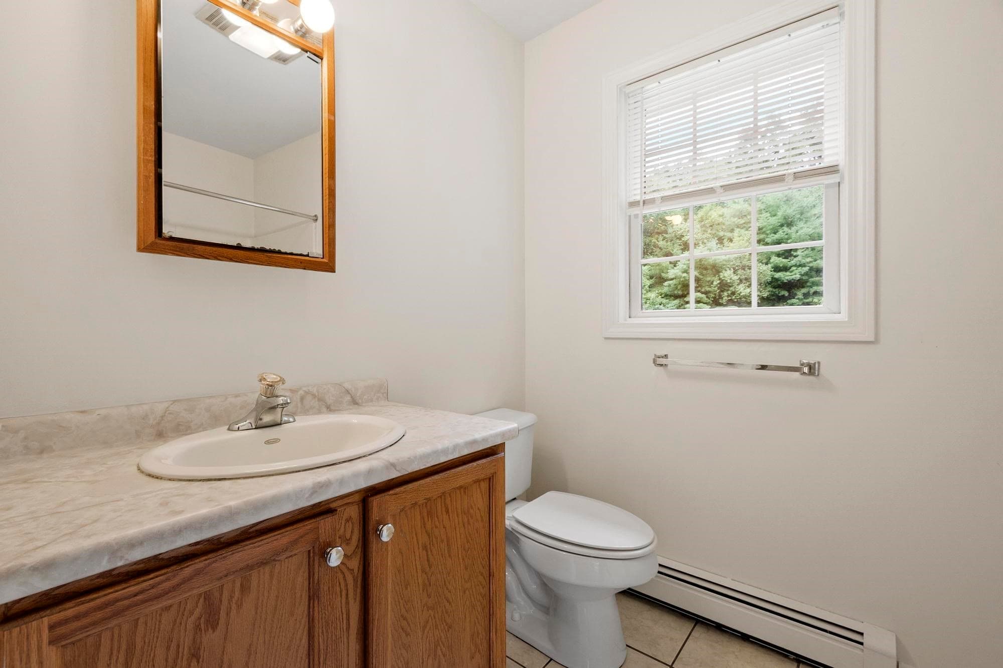 Multi Family at 845 Bridge Street, Pelham NH 03076, Pelham, photo 18 of 42