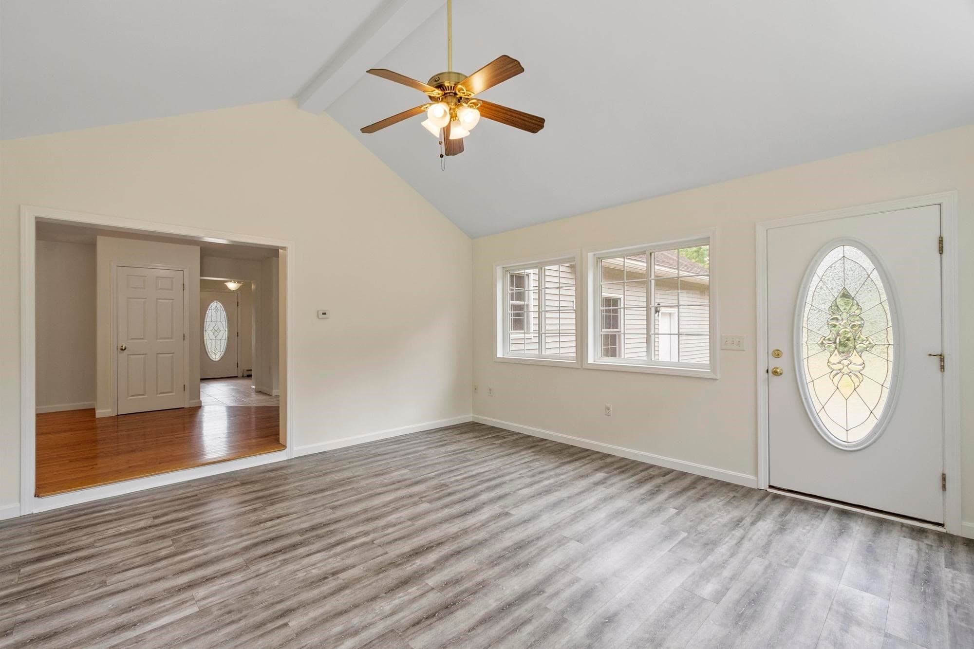 Multi Family at 845 Bridge Street, Pelham NH 03076, Pelham, photo 11 of 42