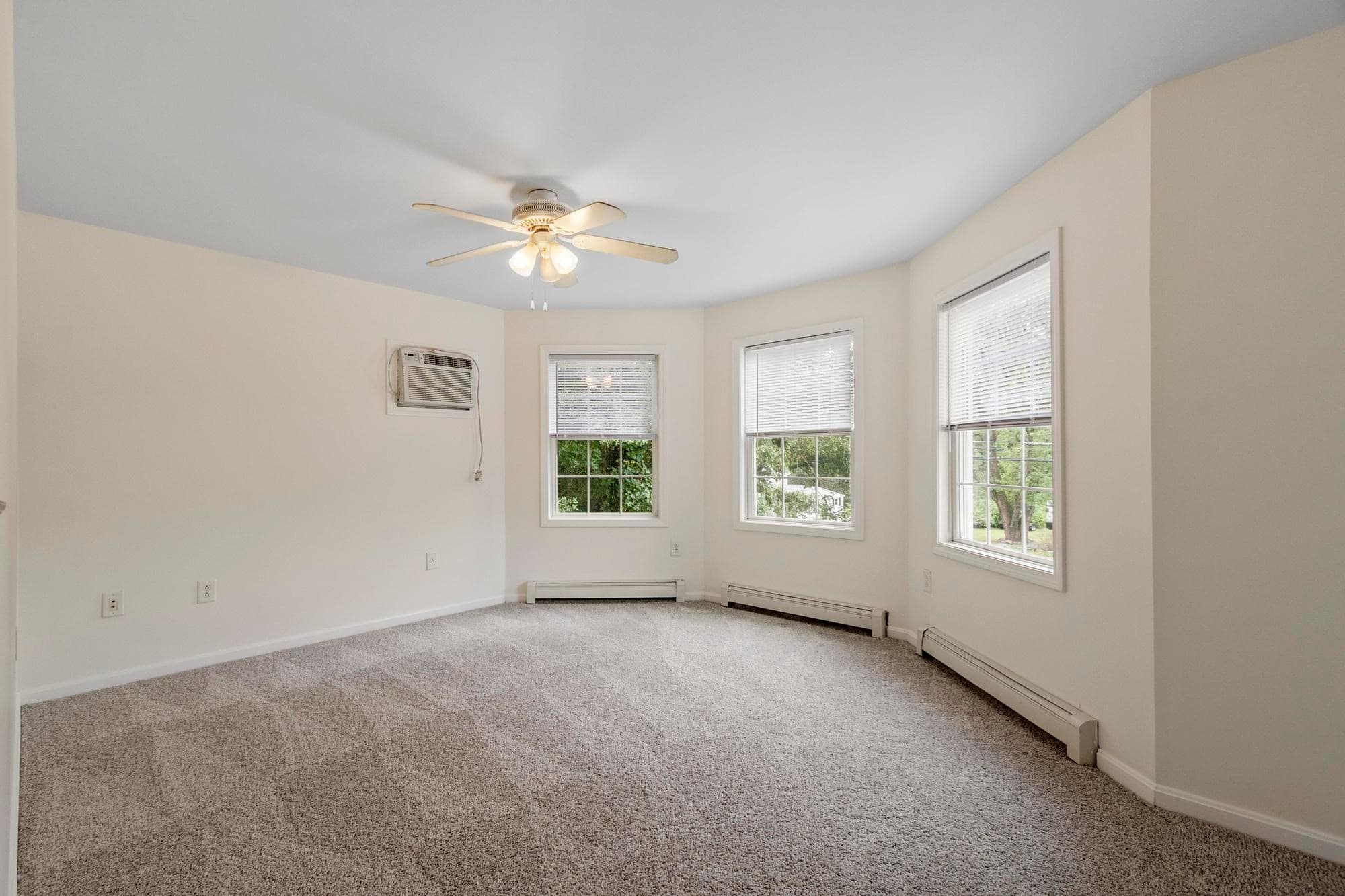 Multi Family at 845 Bridge Street, Pelham NH 03076, Pelham, photo 19 of 42