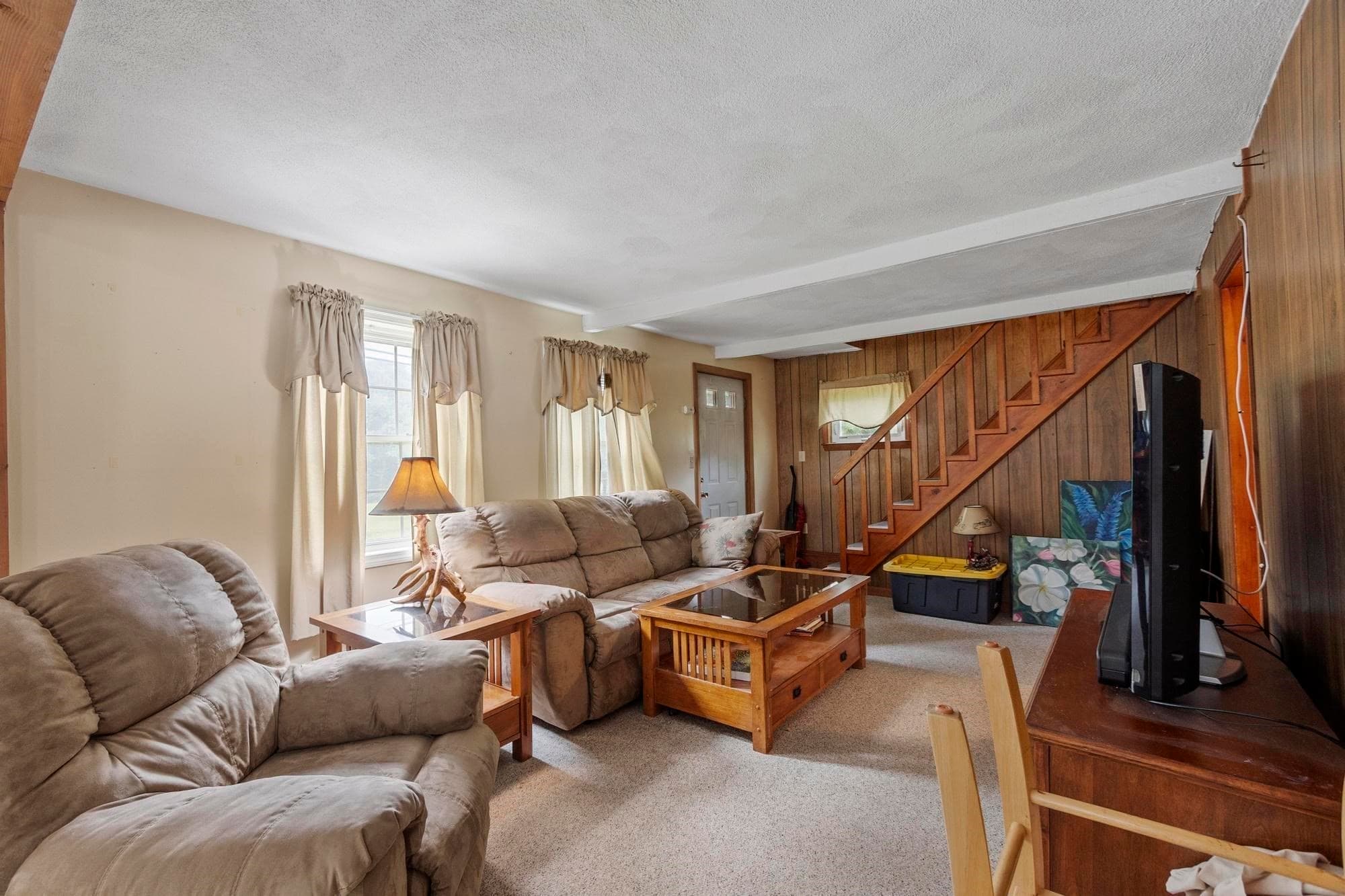 Multi Family at 845 Bridge Street, Pelham NH 03076, Pelham, photo 40 of 42