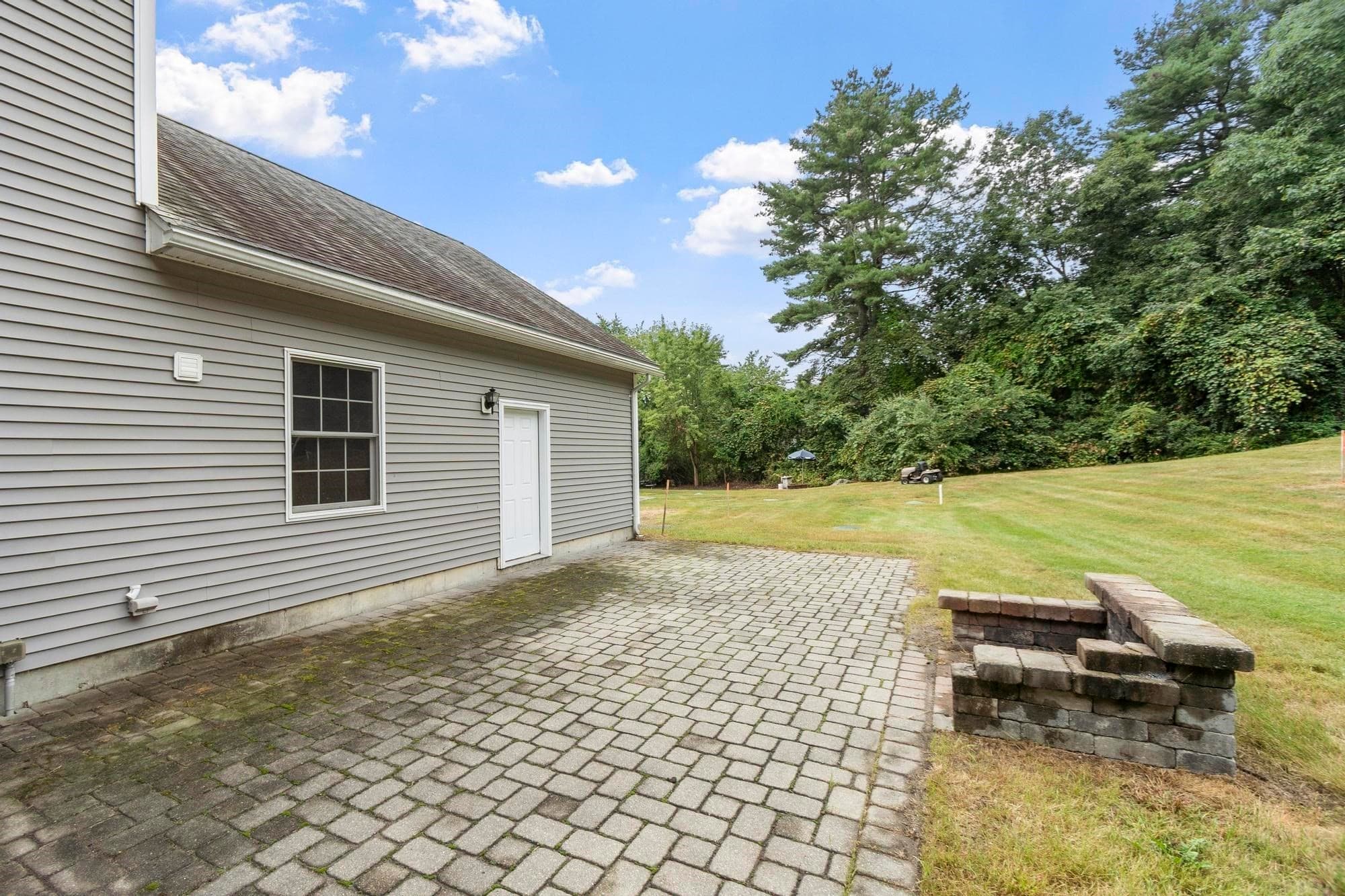 Multi Family at 845 Bridge Street, Pelham NH 03076, Pelham, photo 35 of 42