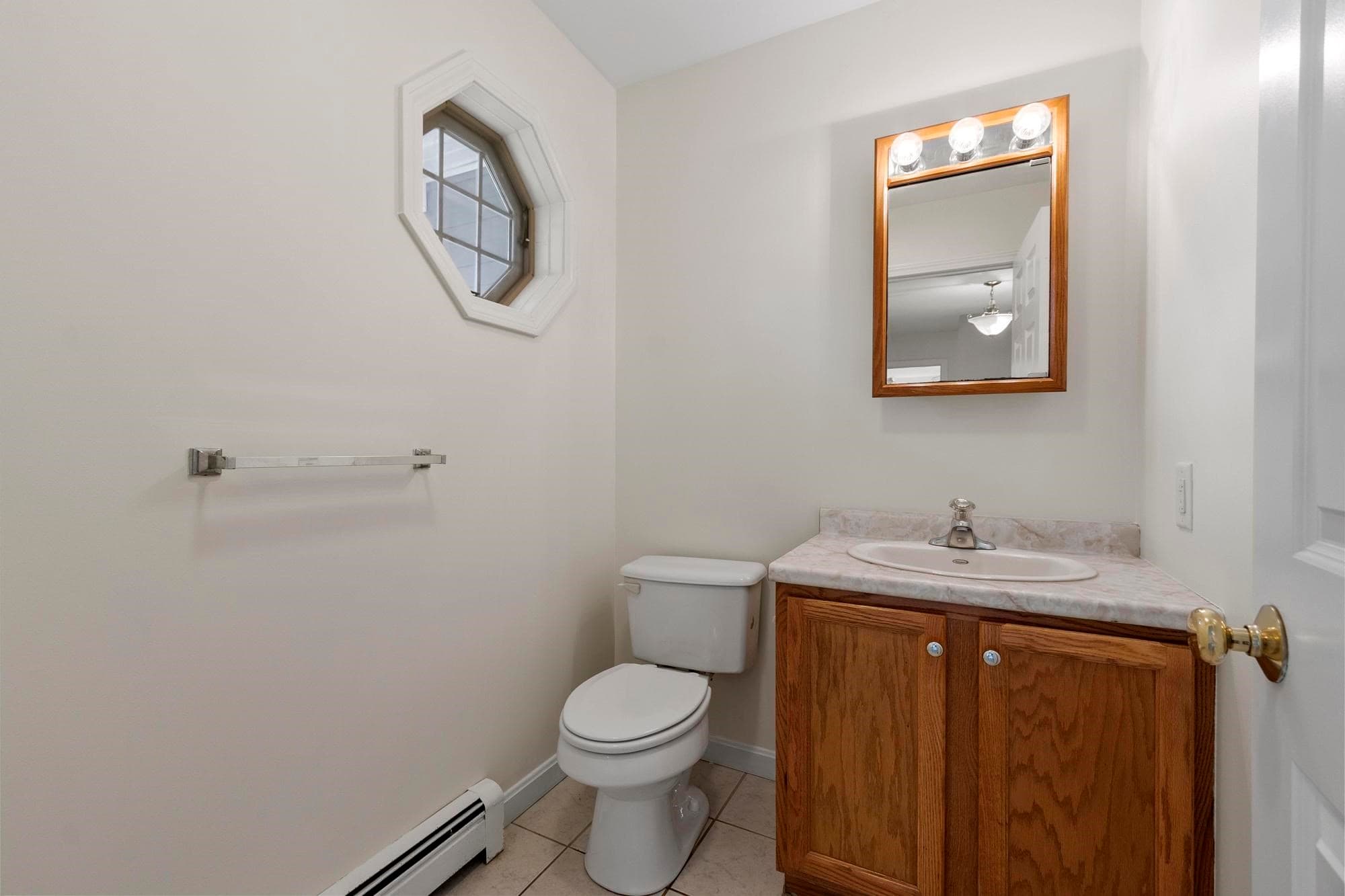 Multi Family at 845 Bridge Street, Pelham NH 03076, Pelham, photo 4 of 42