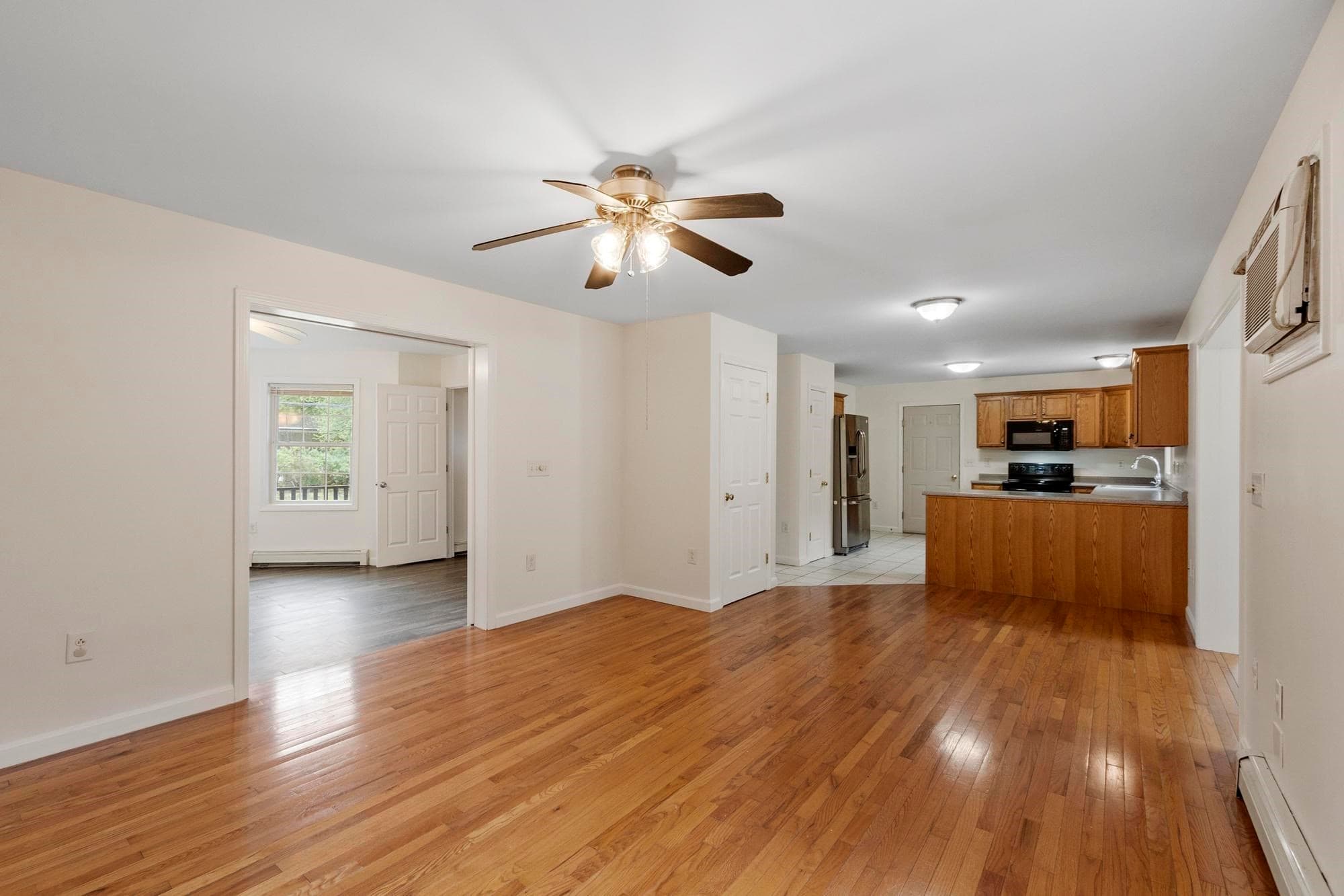 Multi Family at 845 Bridge Street, Pelham NH 03076, Pelham, photo 8 of 42