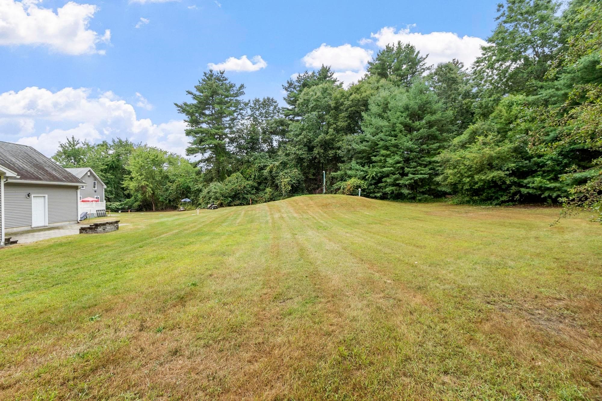 Multi Family at 845 Bridge Street, Pelham NH 03076, Pelham, photo 25 of 42