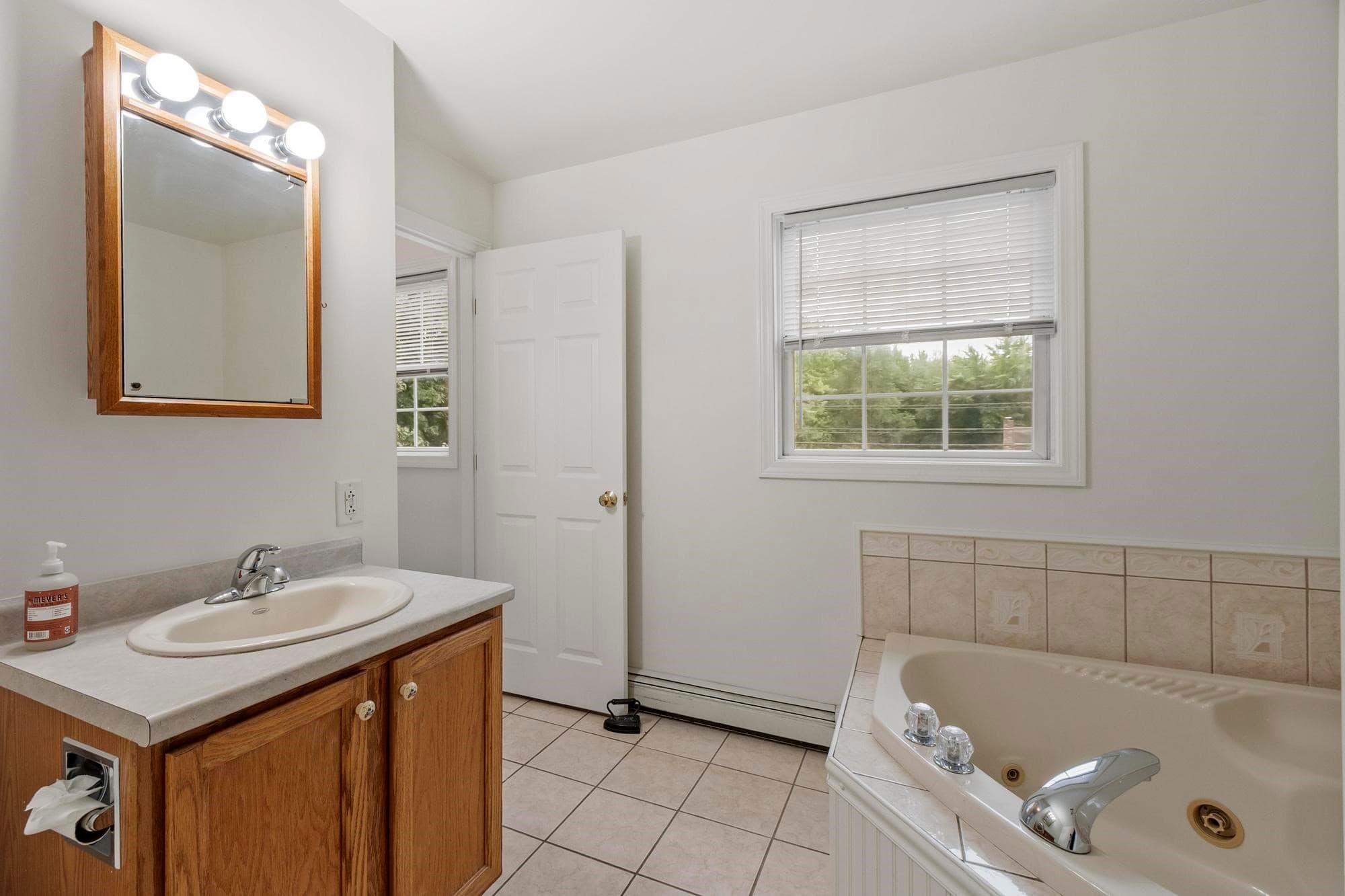 Multi Family at 845 Bridge Street, Pelham NH 03076, Pelham, photo 21 of 42