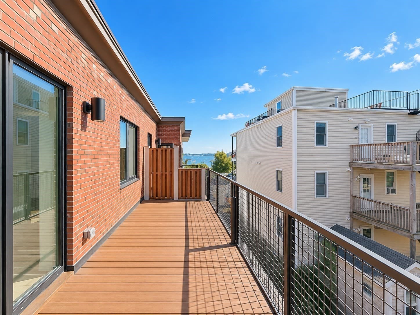 Condominium at 804 East 7th Street # 307, Boston MA 02127, Boston, photo 2 of 24