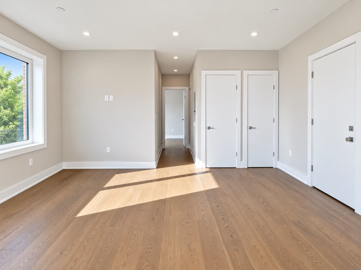 Condominium at 804 East 7th Street # 307, Boston MA 02127, Boston, photo 6 of 24
