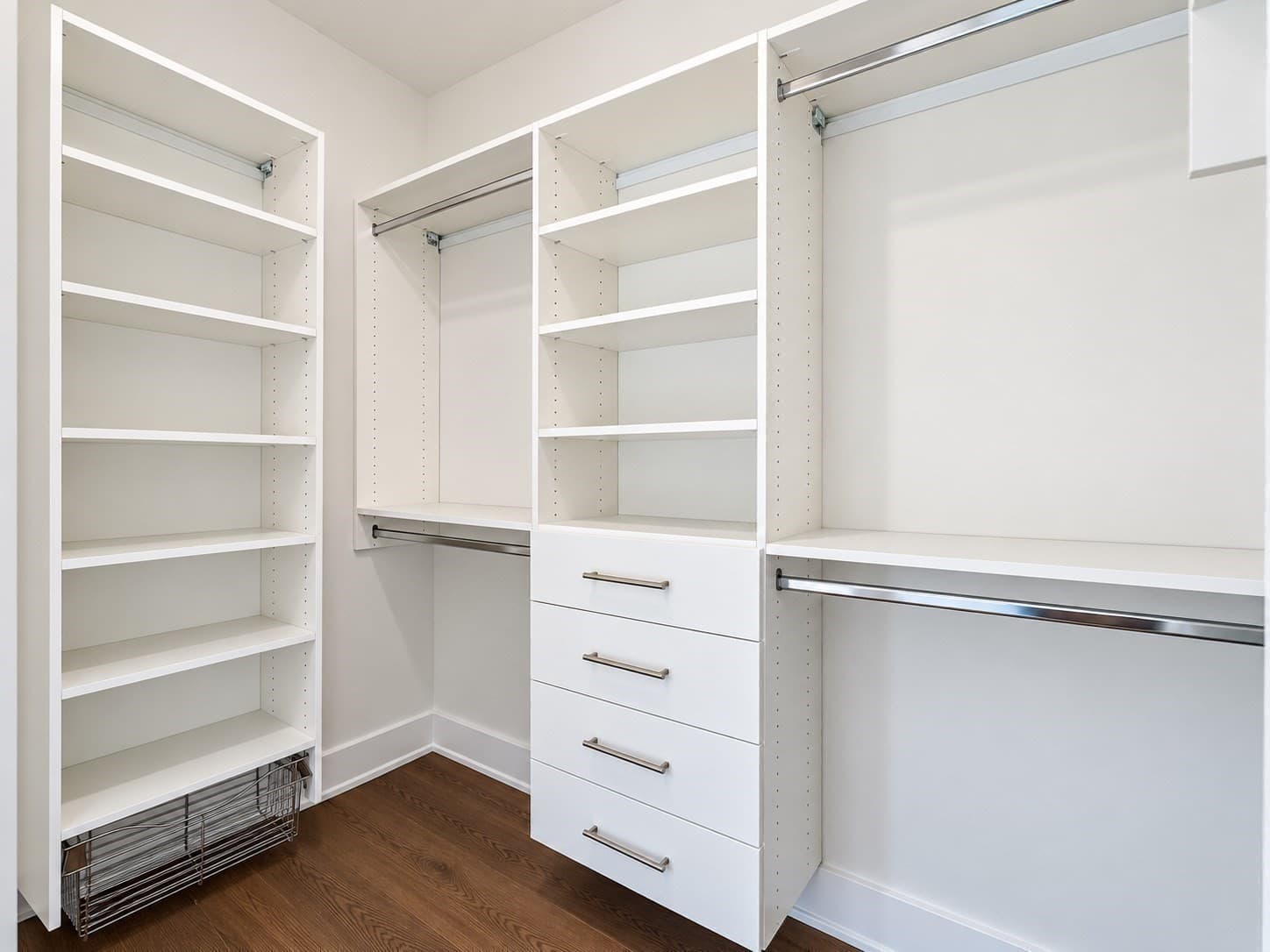 Condominium at 804 East 7th Street # 307, Boston MA 02127, Boston, photo 13 of 24