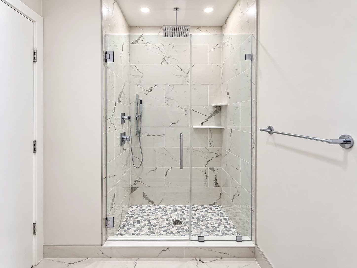 Condominium at 804 East 7th Street # 307, Boston MA 02127, Boston, photo 17 of 24