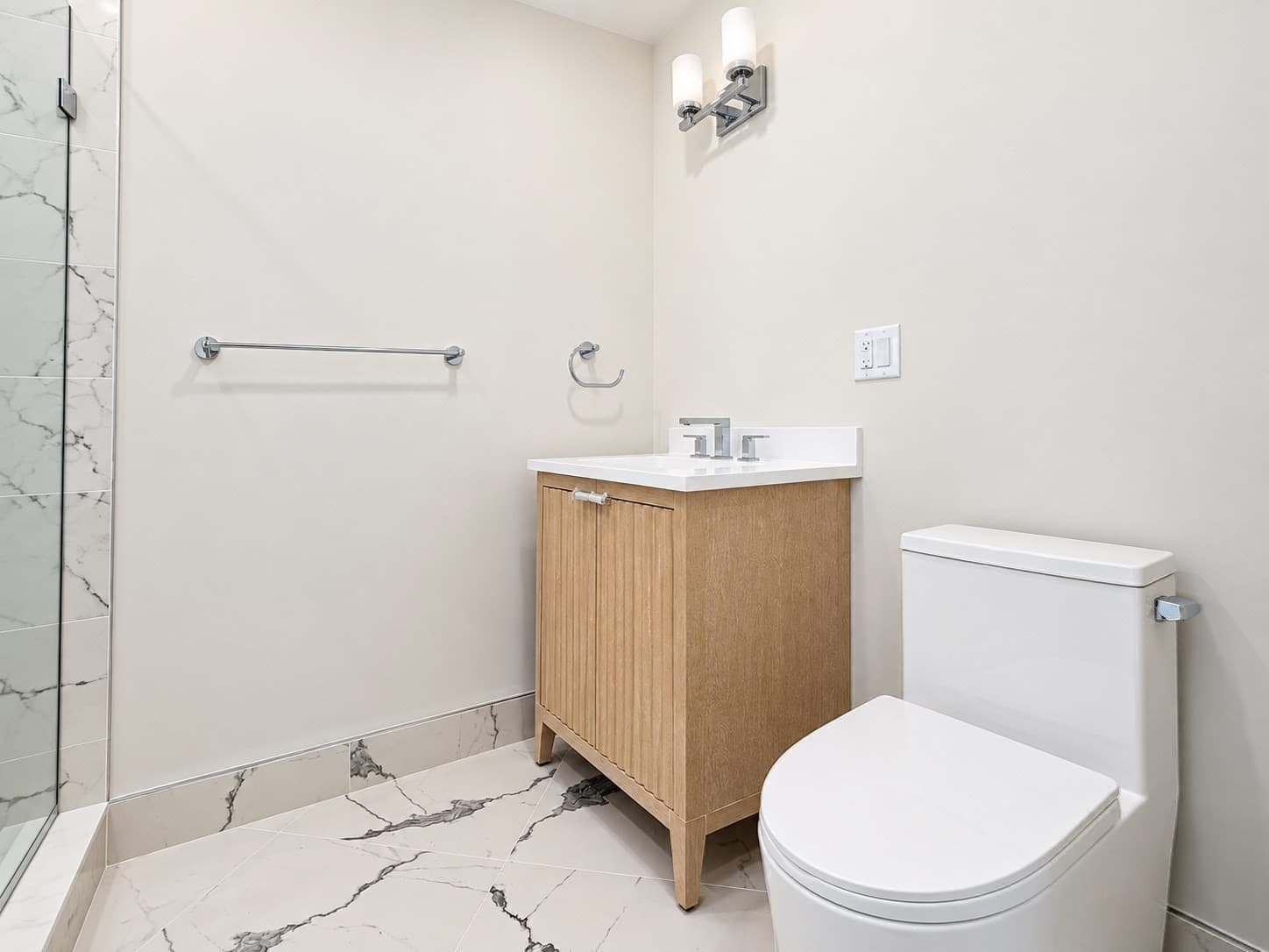 Condominium at 804 East 7th Street # 307, Boston MA 02127, Boston, photo 16 of 24