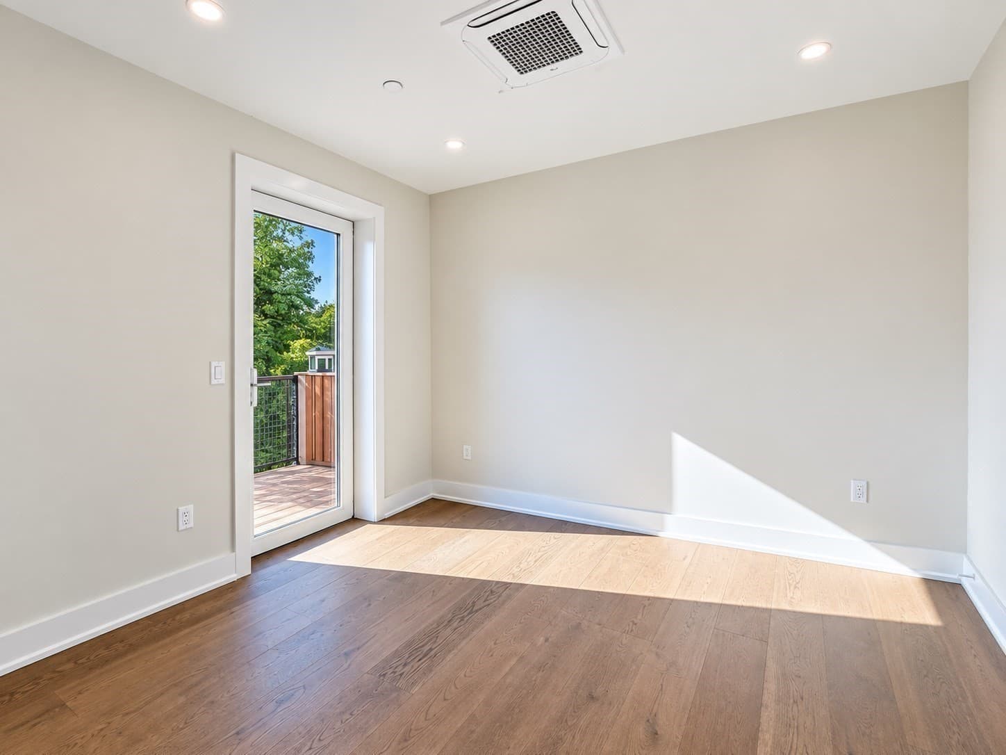 Condominium at 804 East 7th Street # 307, Boston MA 02127, Boston, photo 7 of 24