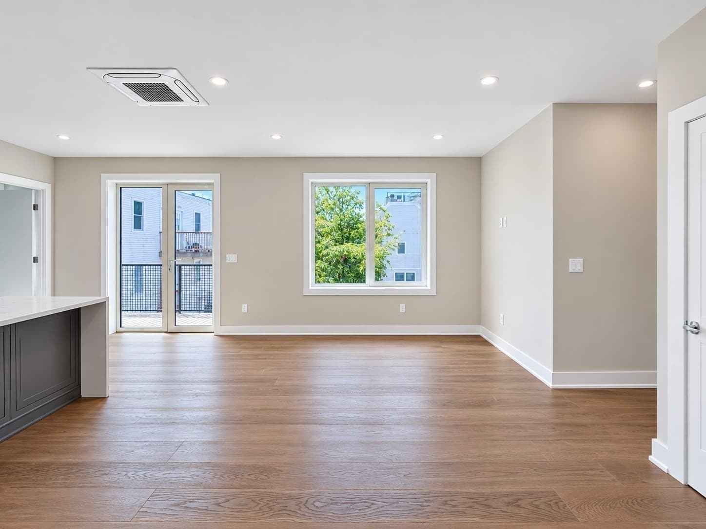 Condominium at 804 East 7th Street # 307, Boston MA 02127, Boston, photo 3 of 24
