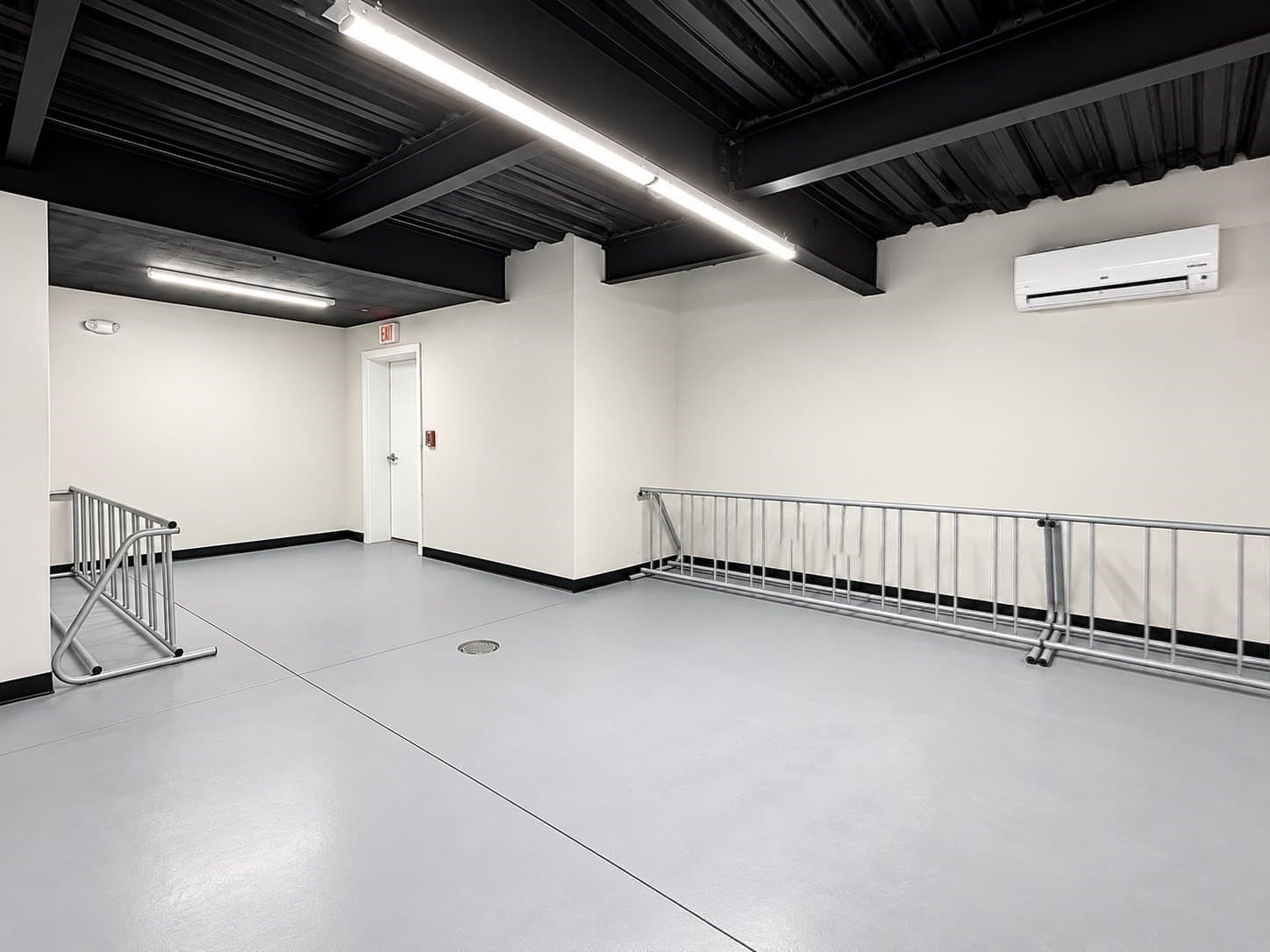 Condominium at 804 East 7th Street # 307, Boston MA 02127, Boston, photo 20 of 24