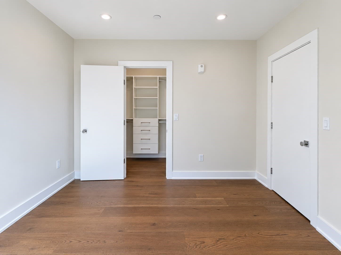 Condominium at 804 East 7th Street # 307, Boston MA 02127, Boston, photo 9 of 24