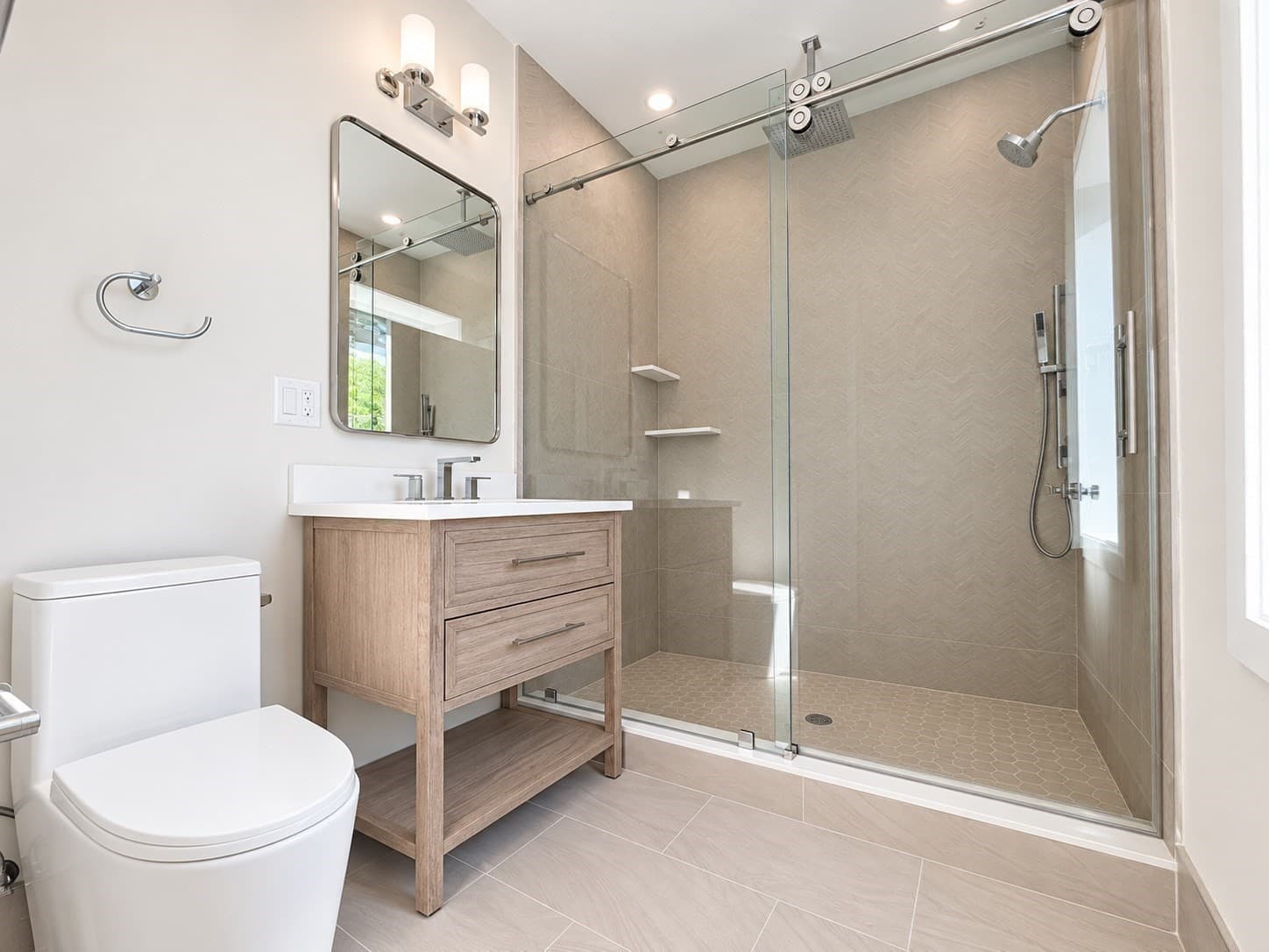Condominium at 804 East 7th Street # 307, Boston MA 02127, Boston, photo 10 of 24