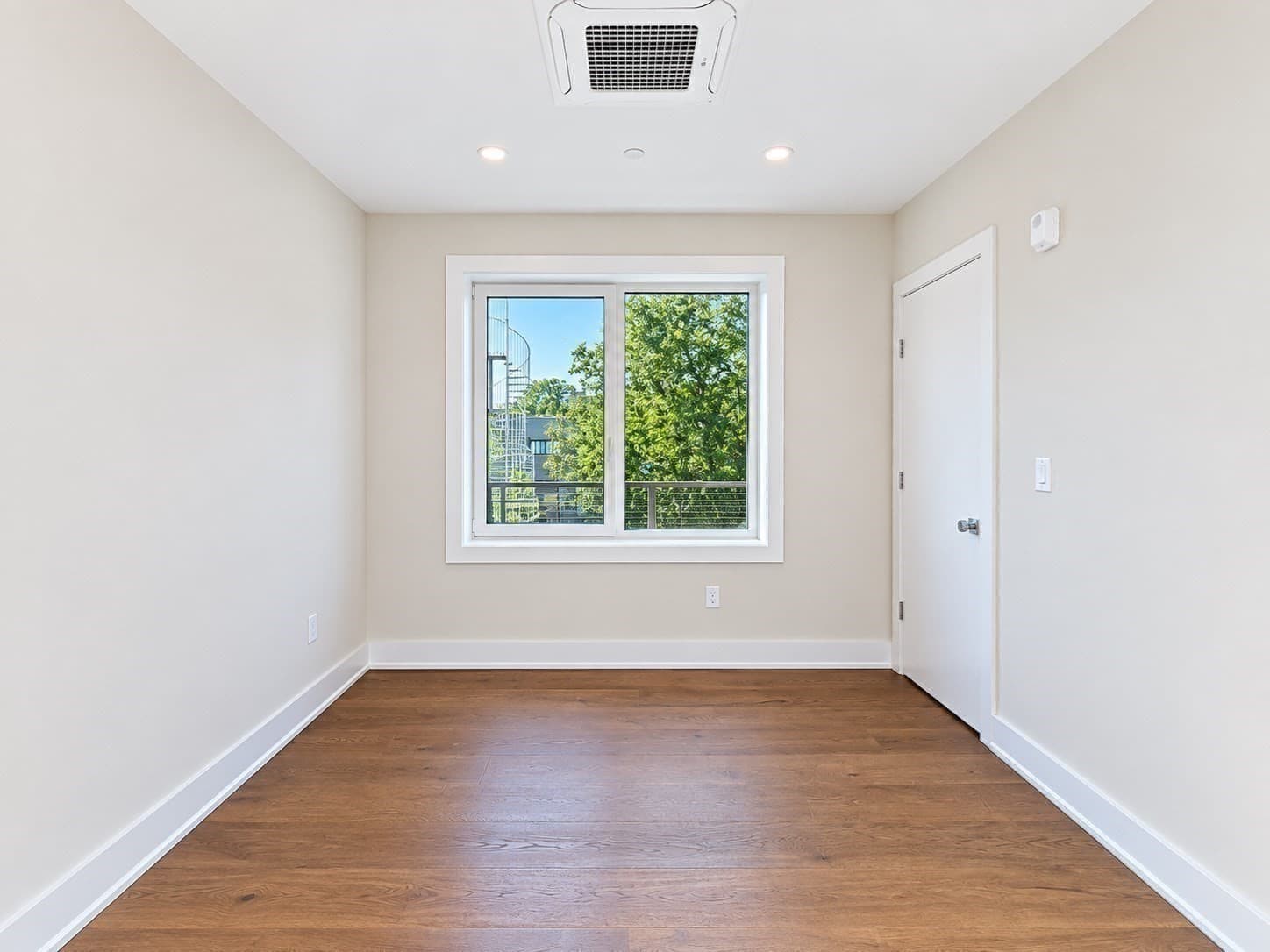 Condominium at 804 East 7th Street # 307, Boston MA 02127, Boston, photo 14 of 24