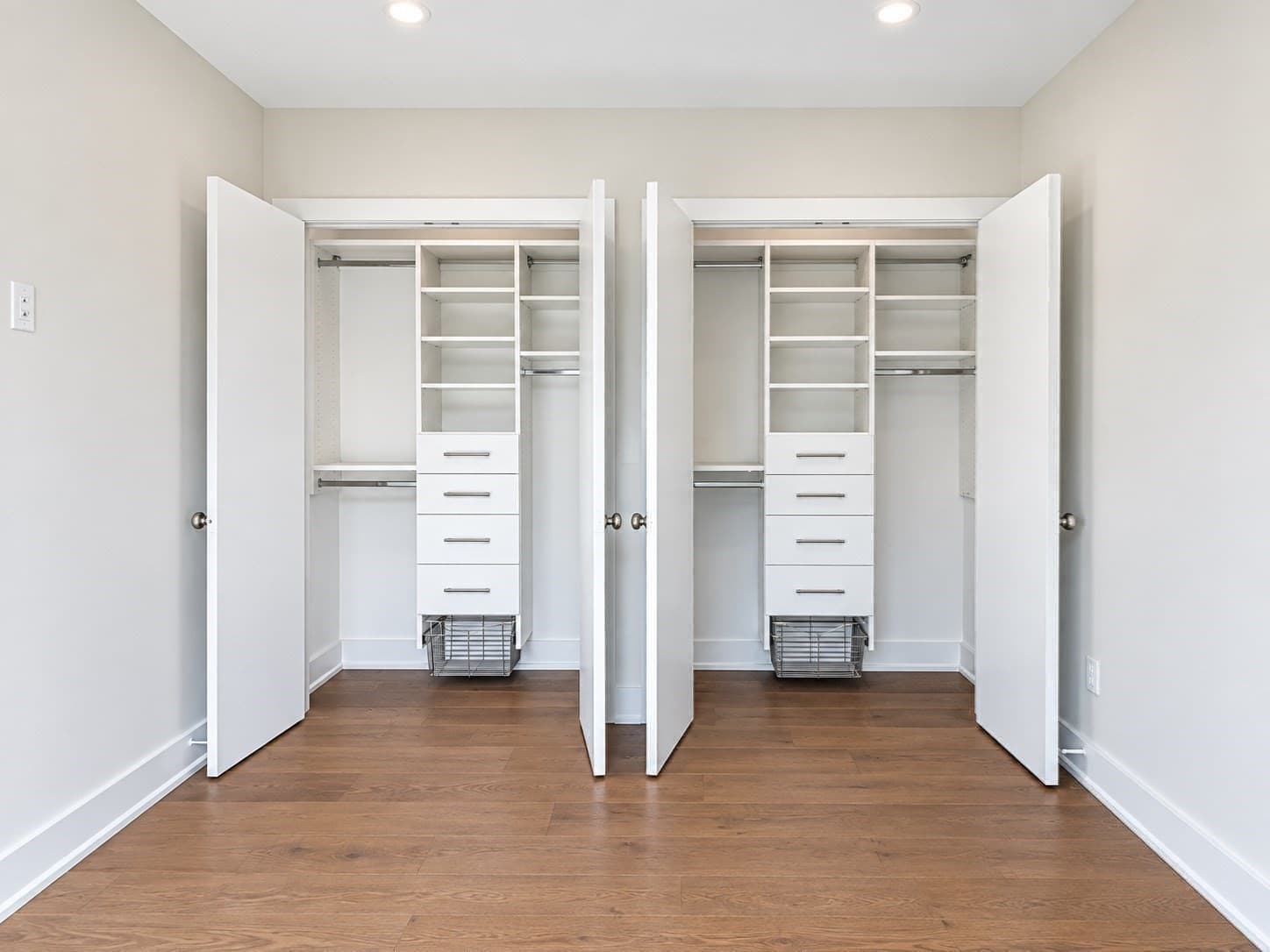 Condominium at 804 East 7th Street # 307, Boston MA 02127, Boston, photo 15 of 24