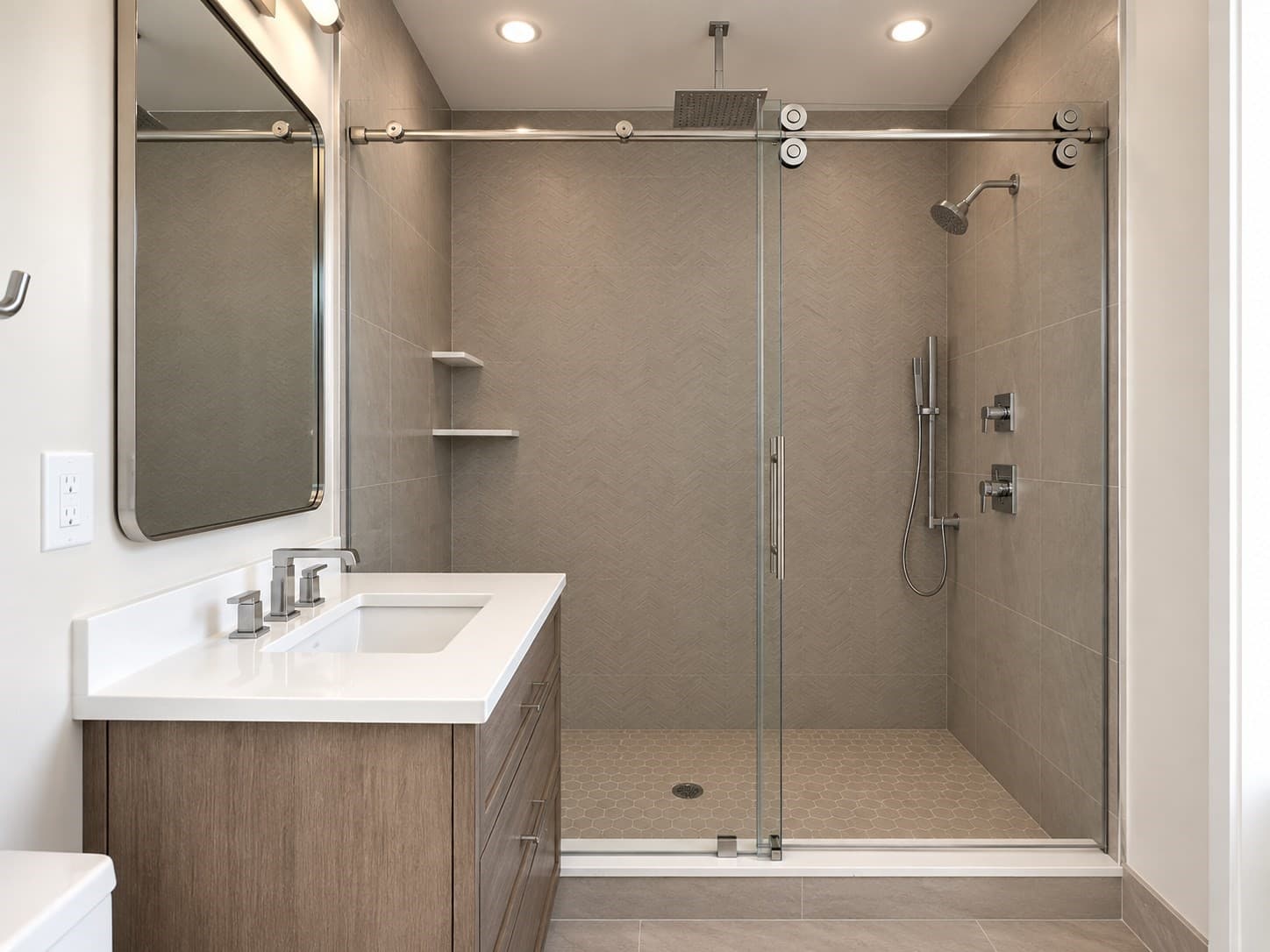 Condominium at 804 East 7th Street # 307, Boston MA 02127, Boston, photo 11 of 24