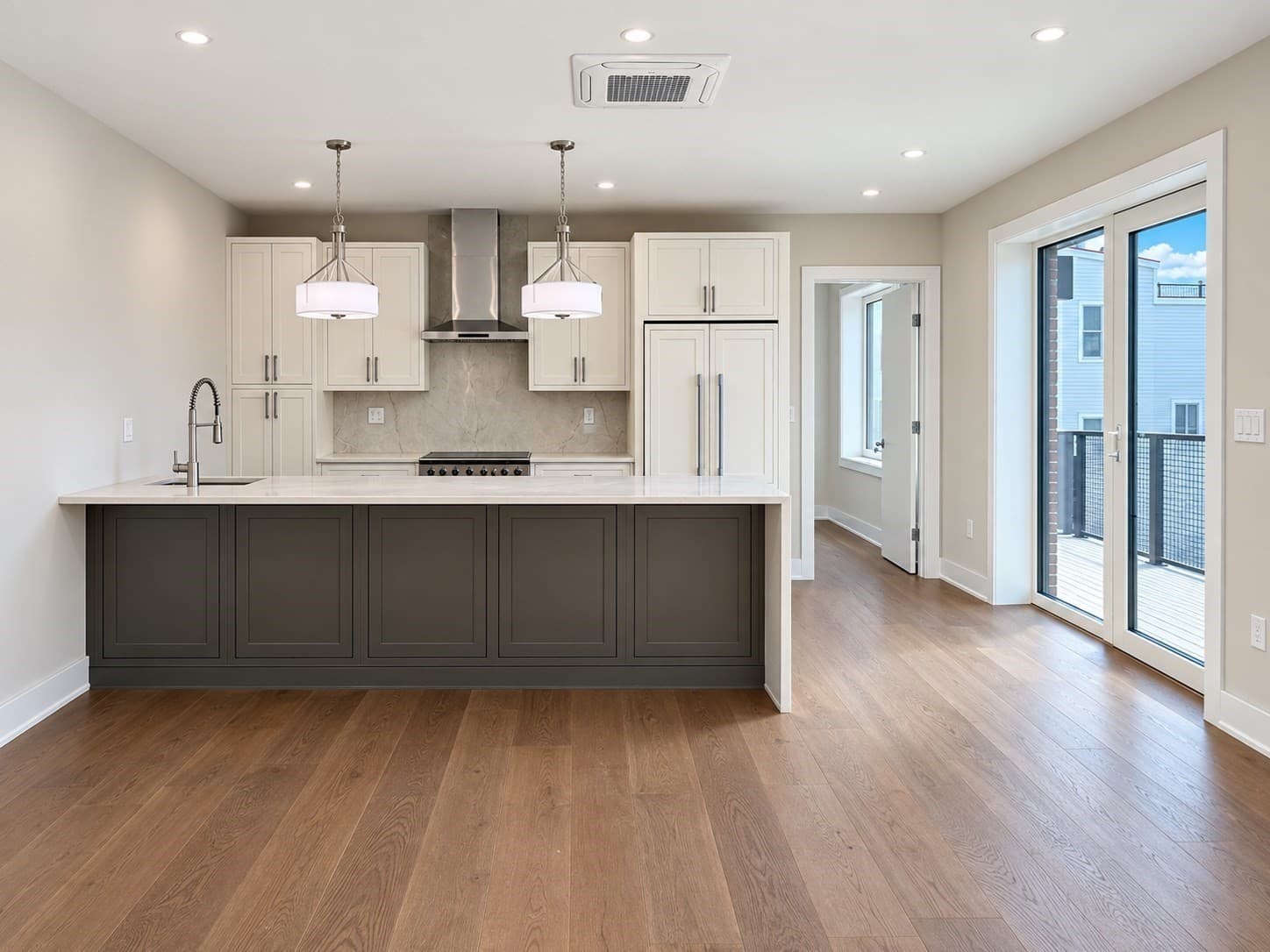 Condominium at 804 East 7th Street # 307, Boston MA 02127, Boston, photo 4 of 24