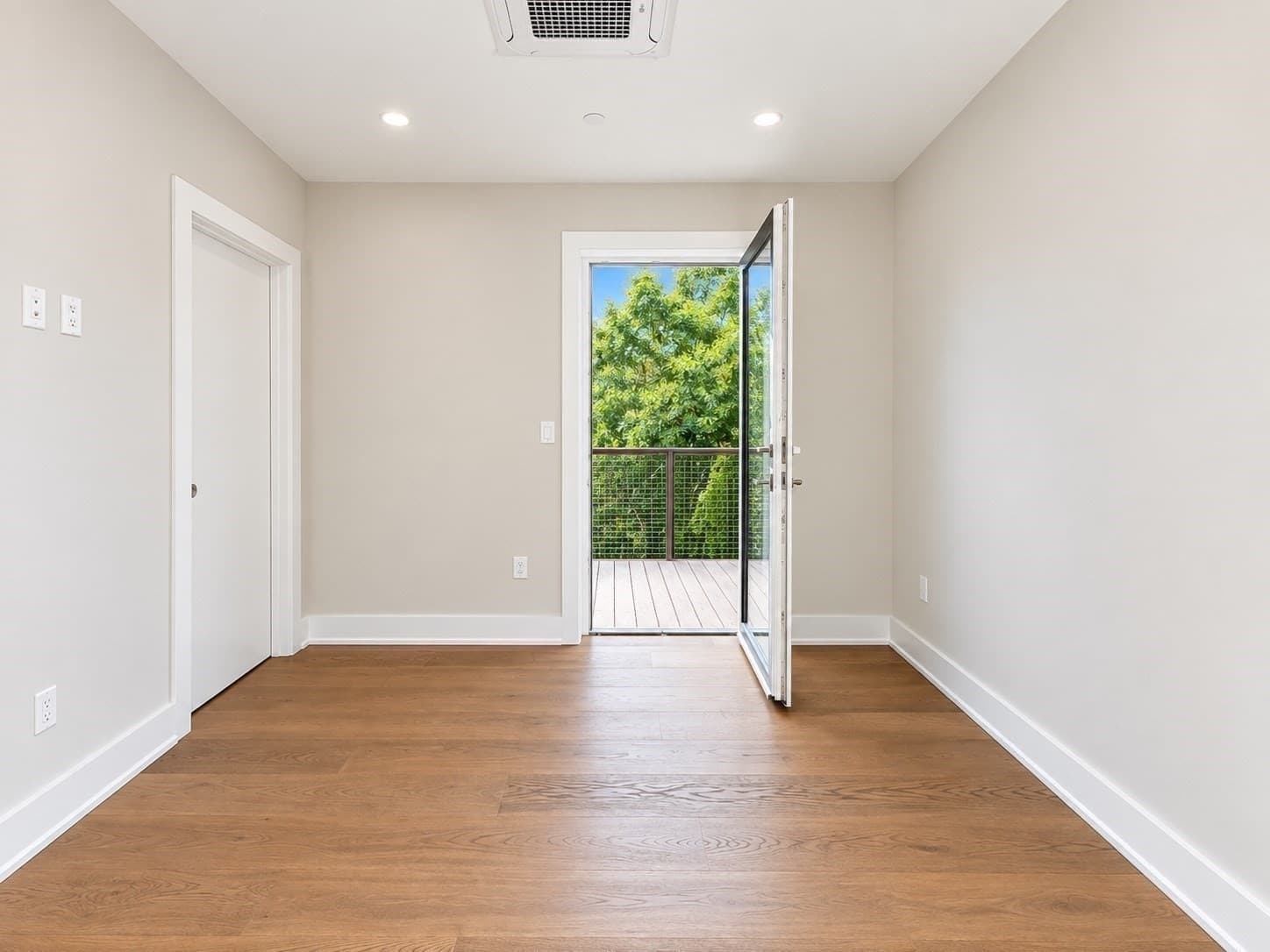 Condominium at 804 East 7th Street # 307, Boston MA 02127, Boston, photo 8 of 24