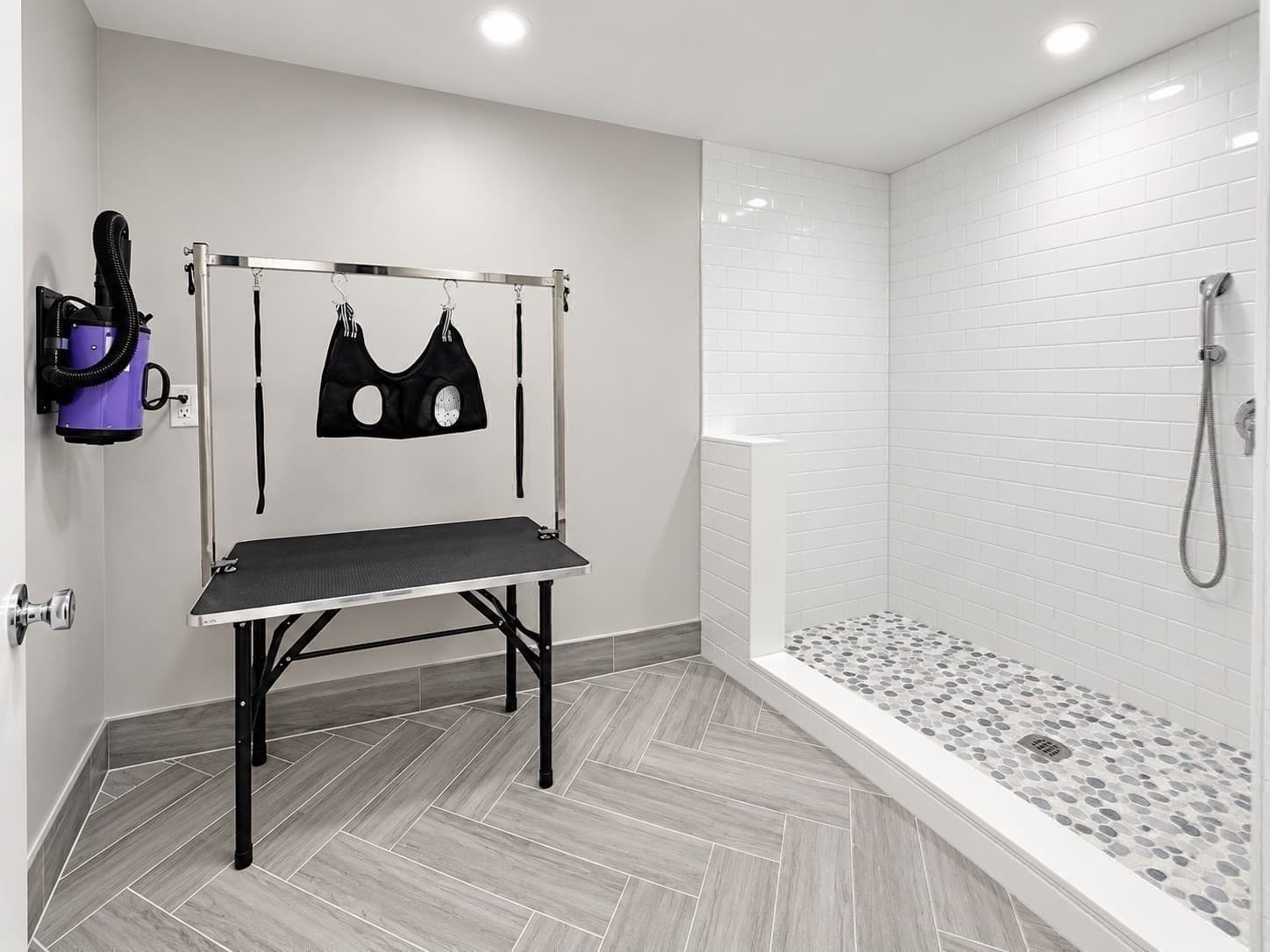 Condominium at 804 East 7th Street # 307, Boston MA 02127, Boston, photo 21 of 24