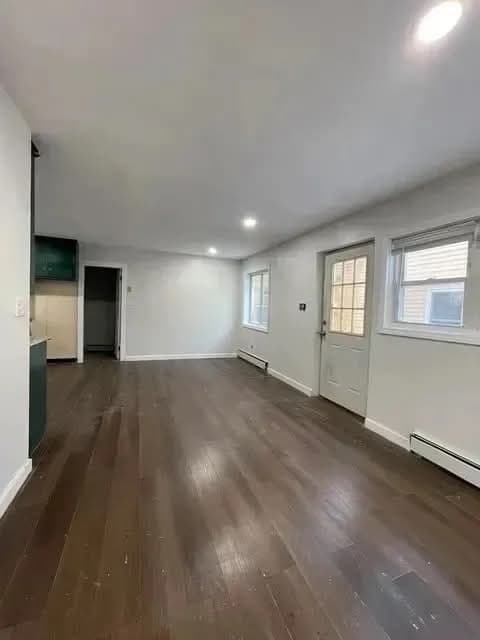 4 Family at 904 Main St, Woburn MA 01801, Woburn, photo 2 of 12