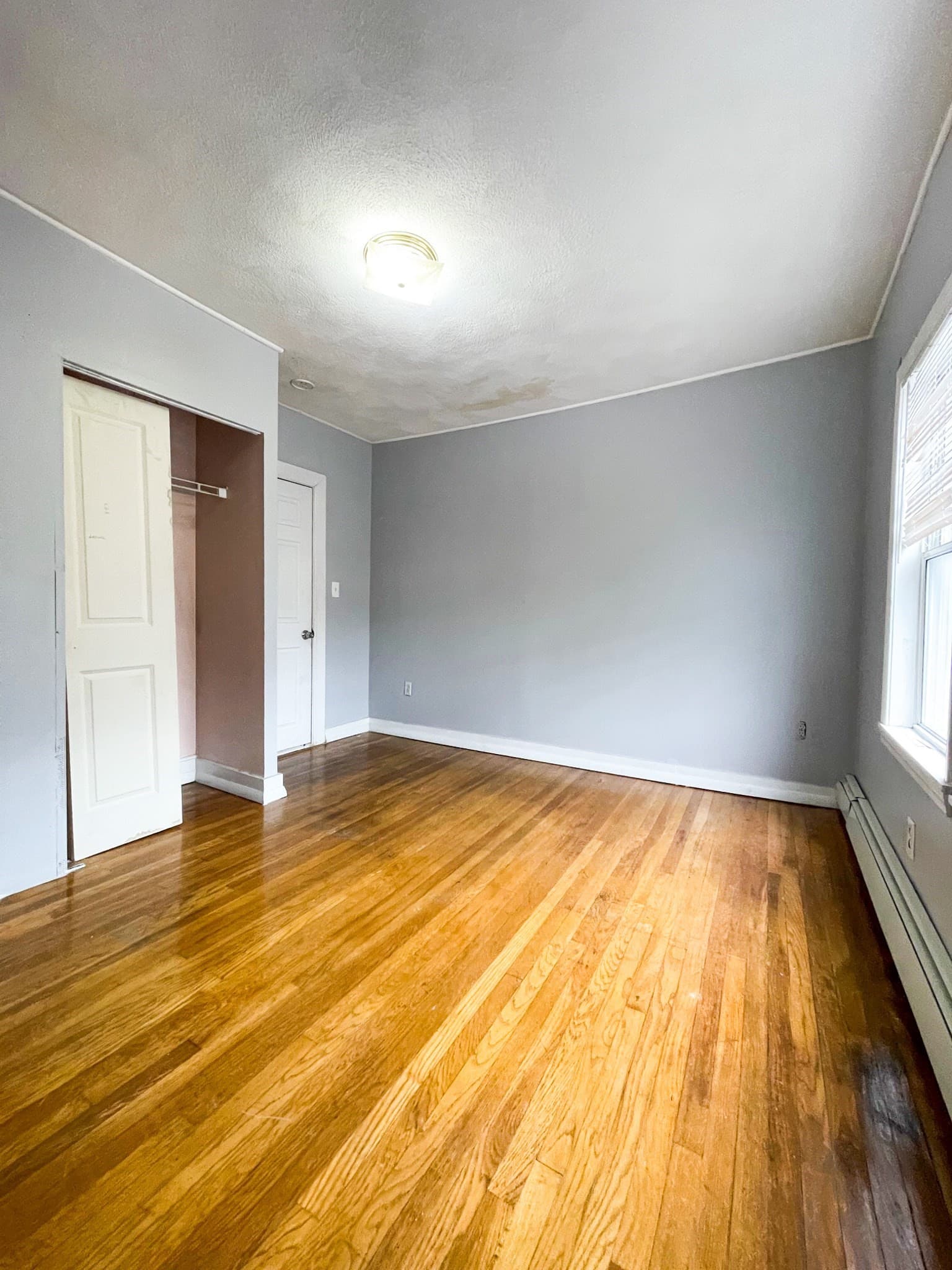 4 Family at 904 Main St, Woburn MA 01801, Woburn, photo 12 of 12