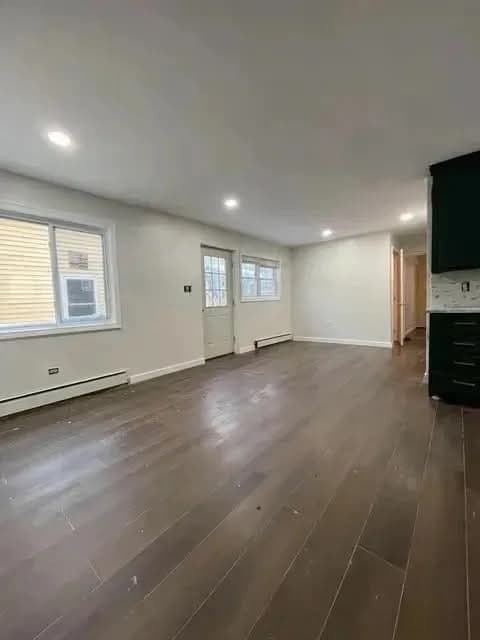 4 Family at 904 Main St, Woburn MA 01801, Woburn, photo 3 of 12