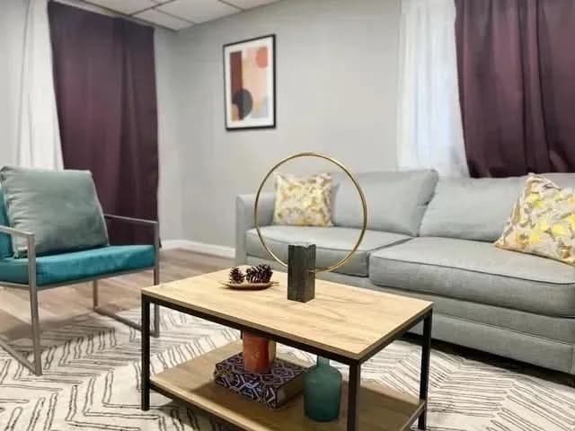 4 Family at 904 Main St, Woburn MA 01801, Woburn, photo 5 of 12