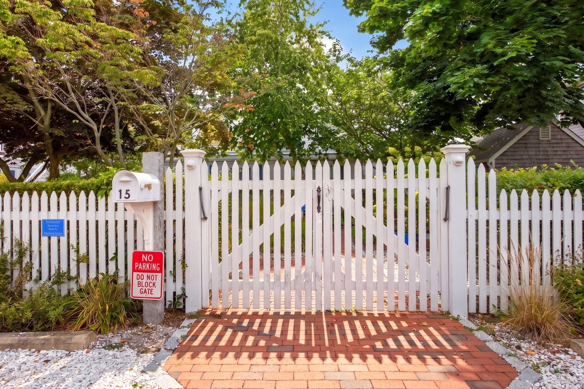 Condominium at 15 Cottage Street Unit 3, Provincetown MA 02657, Provincetown, photo 28 of 36