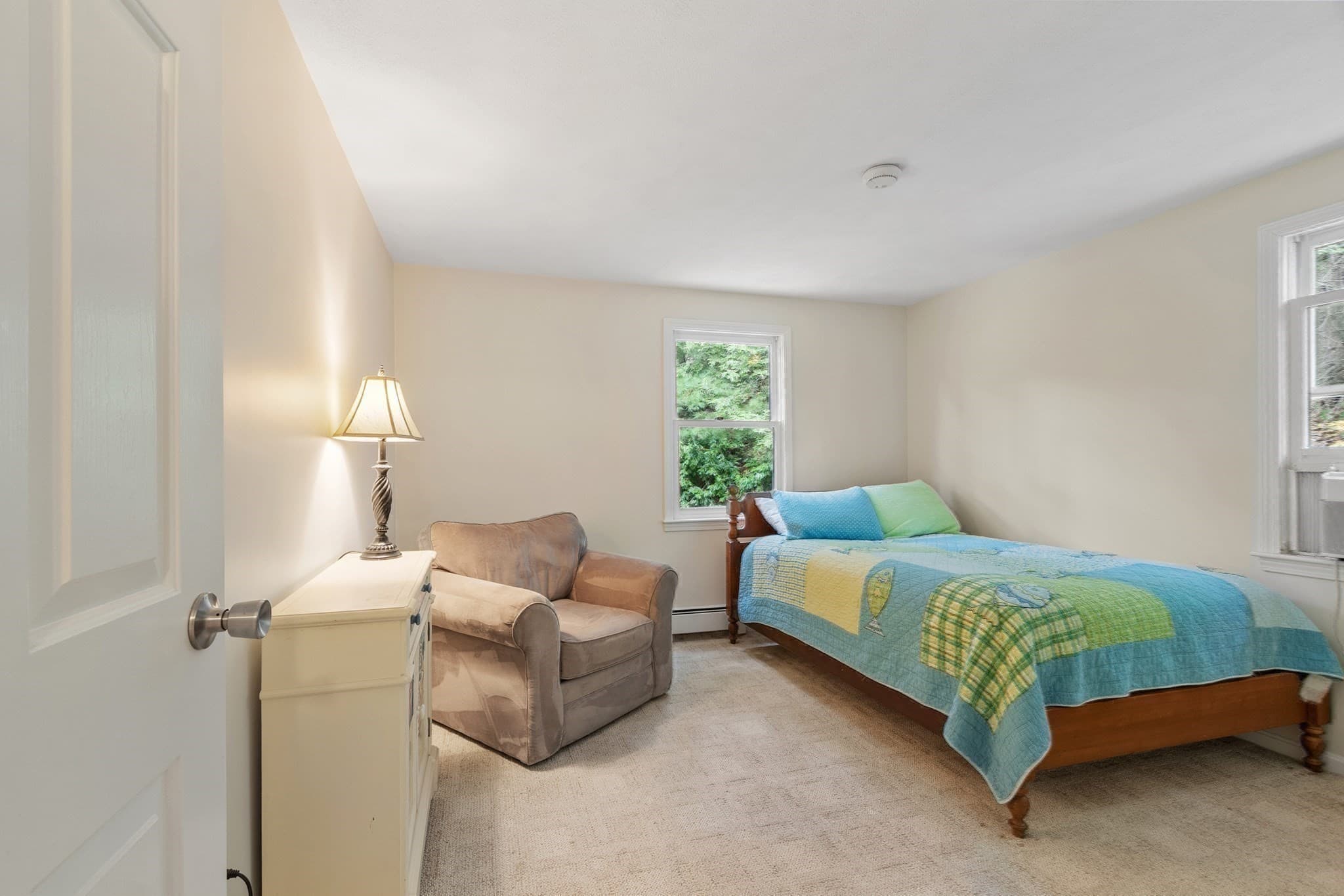 Single Family Residence at 95 Pine St # A, Manchester MA 01944, Manchester, photo 13 of 21