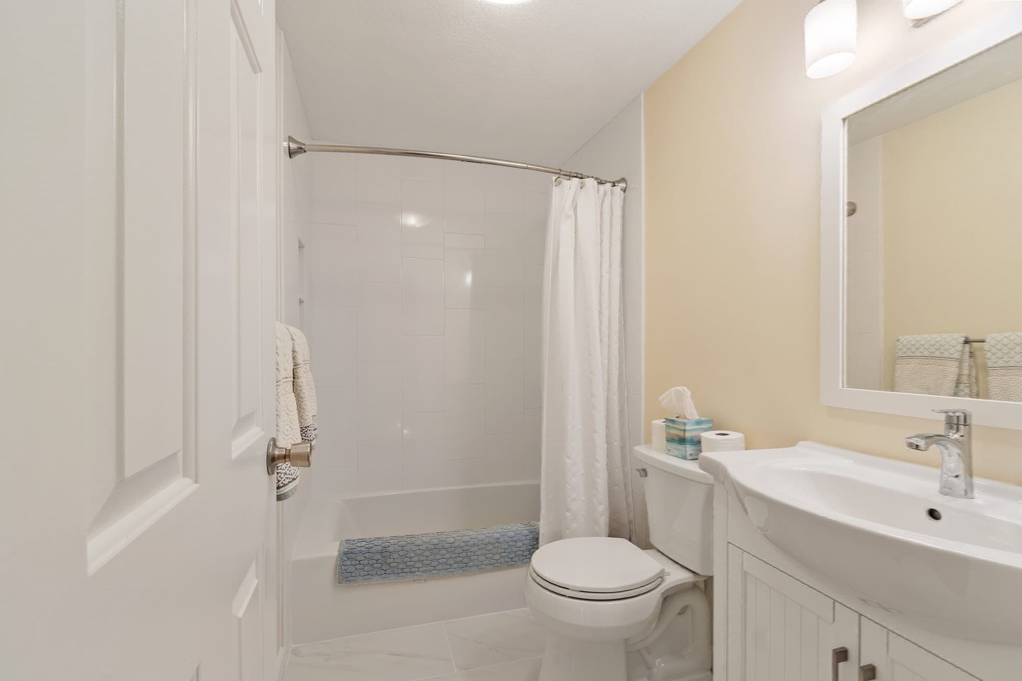 Single Family Residence at 95 Pine St # A, Manchester MA 01944, Manchester, photo 14 of 21