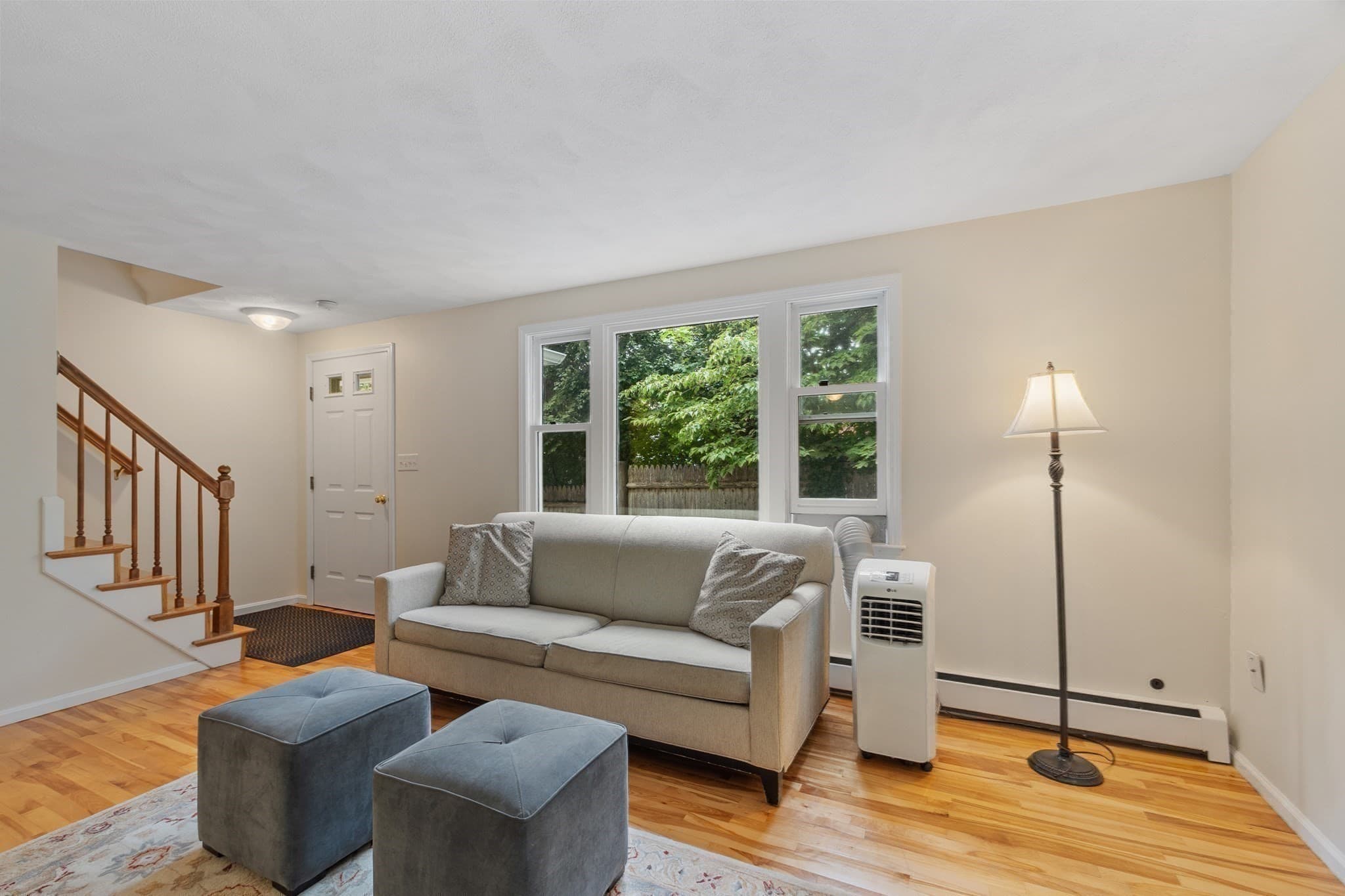Single Family Residence at 95 Pine St # A, Manchester MA 01944, Manchester, photo 4 of 21