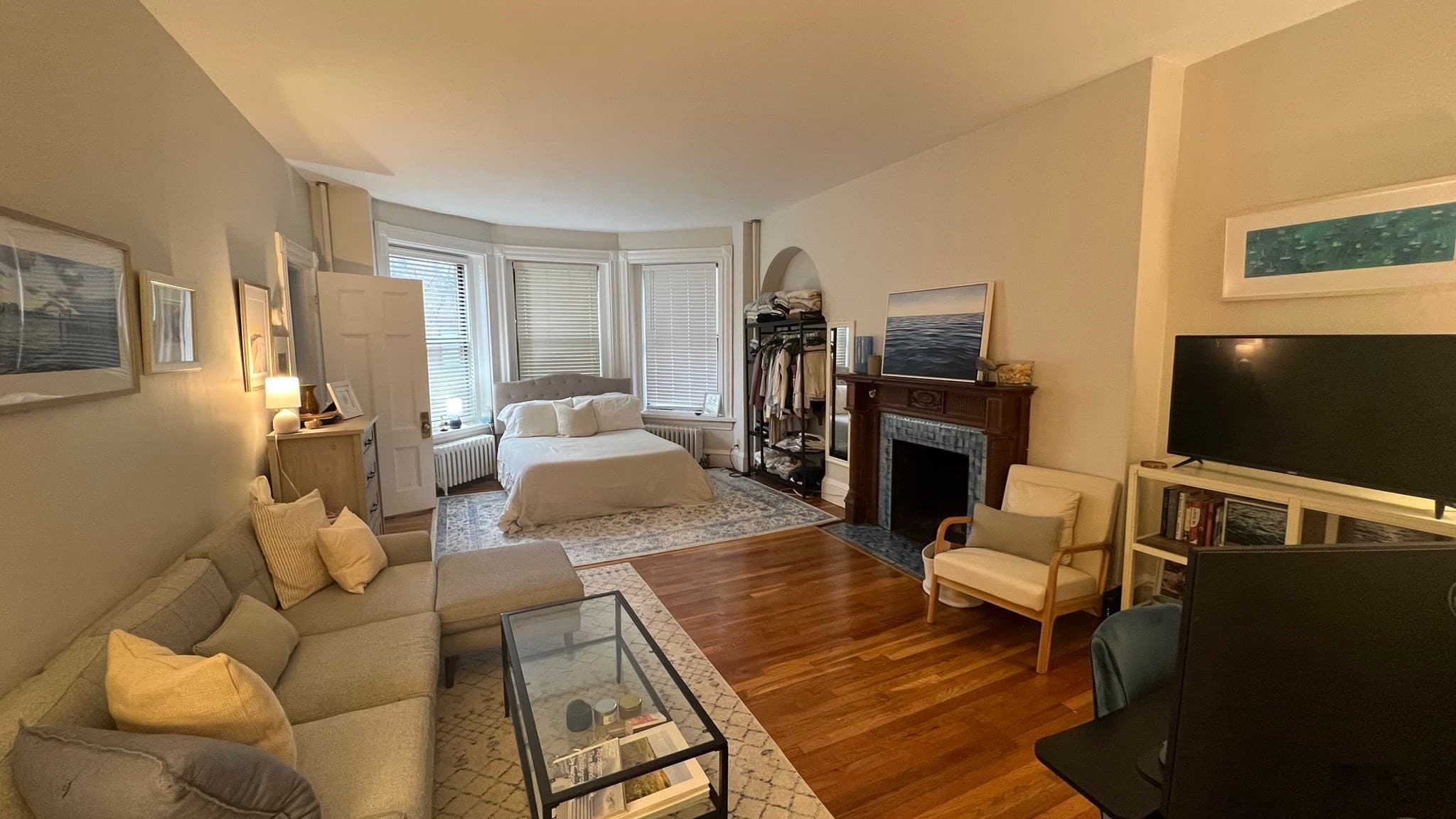 Commercial Sale at 475 Beacon St, Boston MA 02115, Boston, photo 2 of 11
