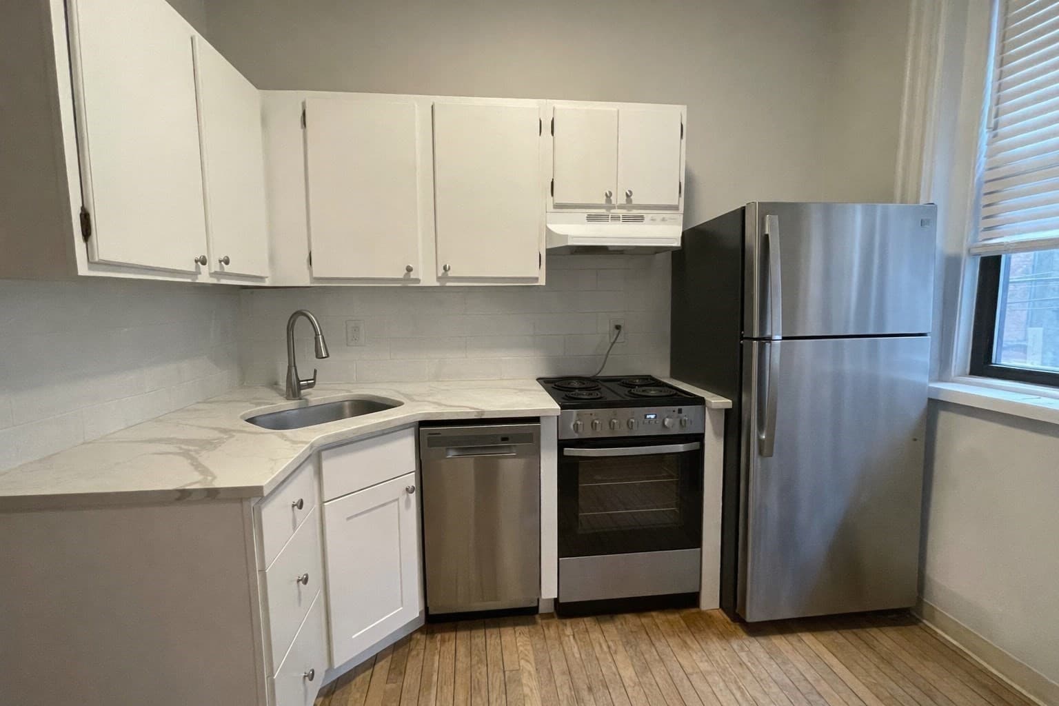 Commercial Sale at 475 Beacon St, Boston MA 02115, Boston, photo 6 of 11