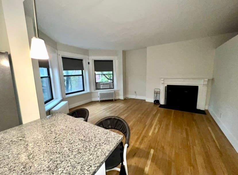 Commercial Sale at 475 Beacon St, Boston MA 02115, Boston, photo 7 of 11