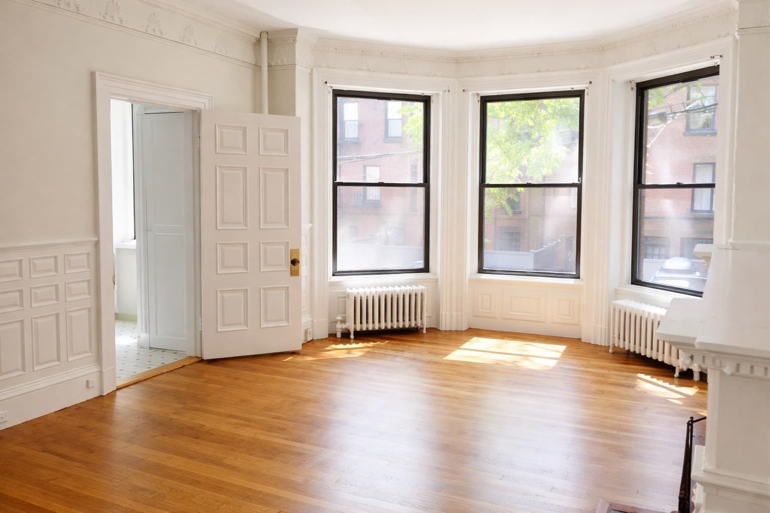 Commercial Sale at 475 Beacon St, Boston MA 02115, Boston, photo 5 of 11
