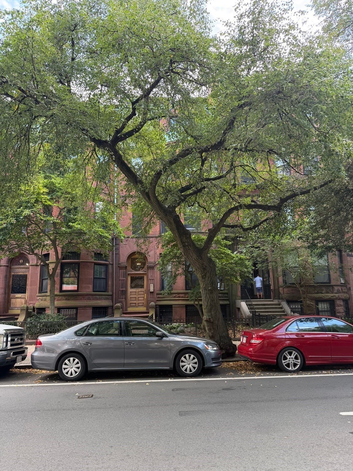 Commercial Sale at 475 Beacon St, Boston MA 02115, Boston, photo 10 of 11