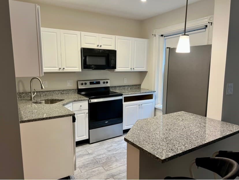 Commercial Sale at 475 Beacon St, Boston MA 02115, Boston, photo 8 of 11