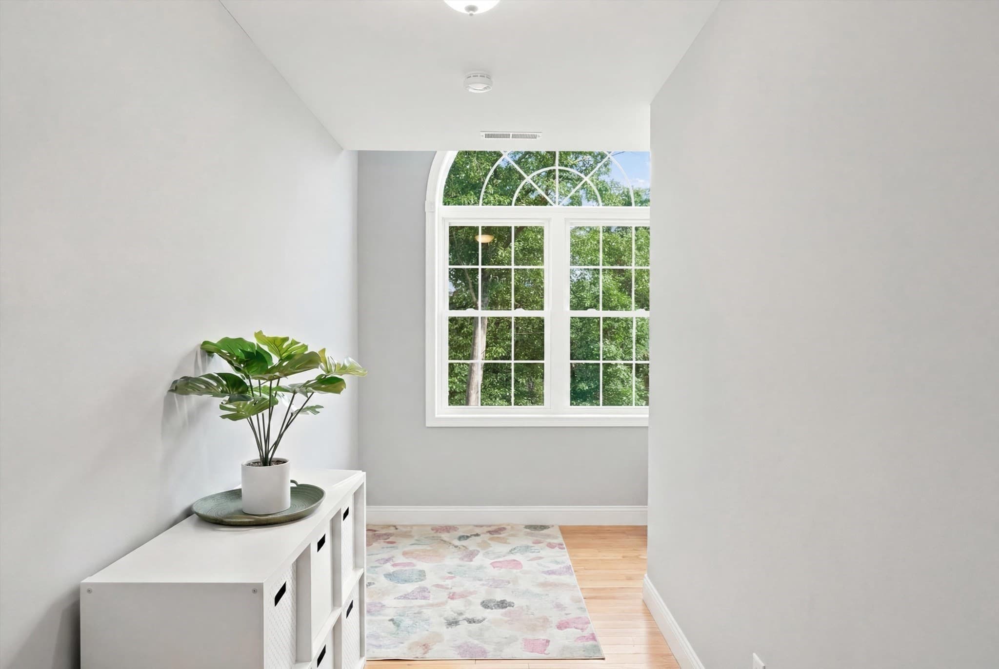 Single Family Residence at 883 West Lowell Ave., Haverhill MA 01832, Haverhill, photo 23 of 38